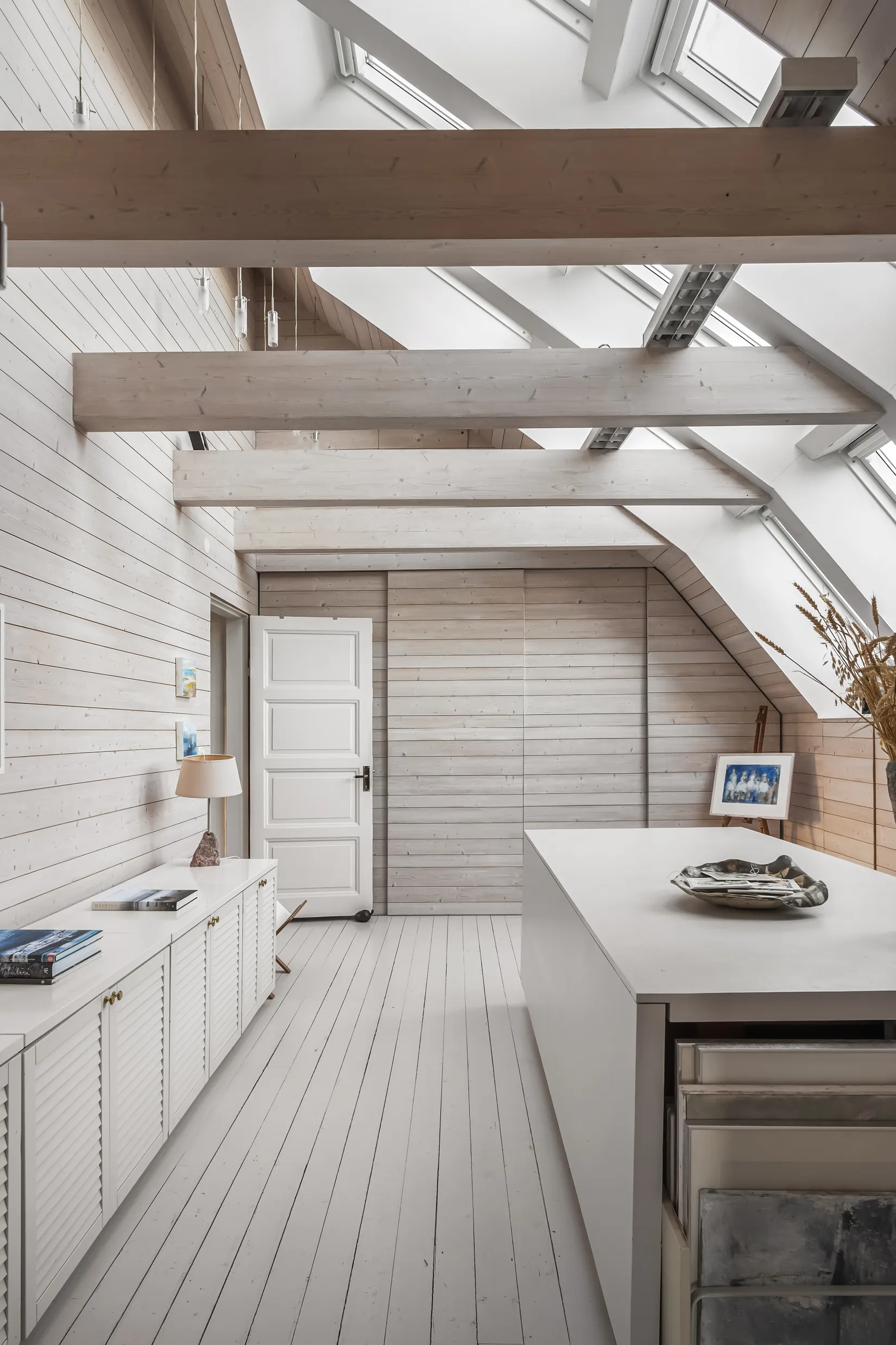 Villa, Ausåsvägen 579, Ausås, Ängelholm