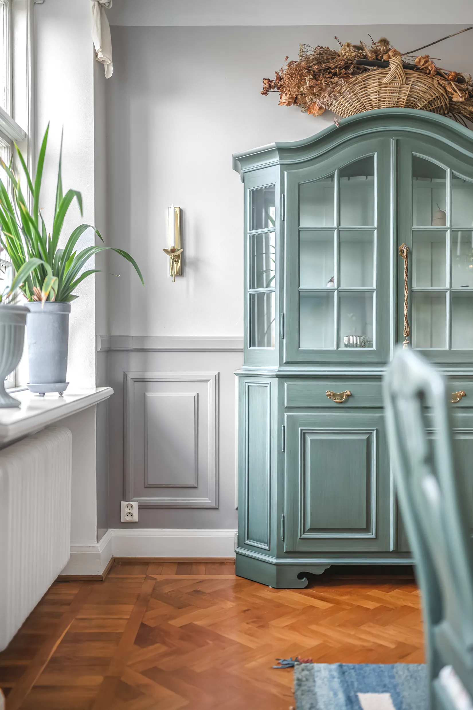 Villa, Ausåsvägen 579, Ausås, Ängelholm