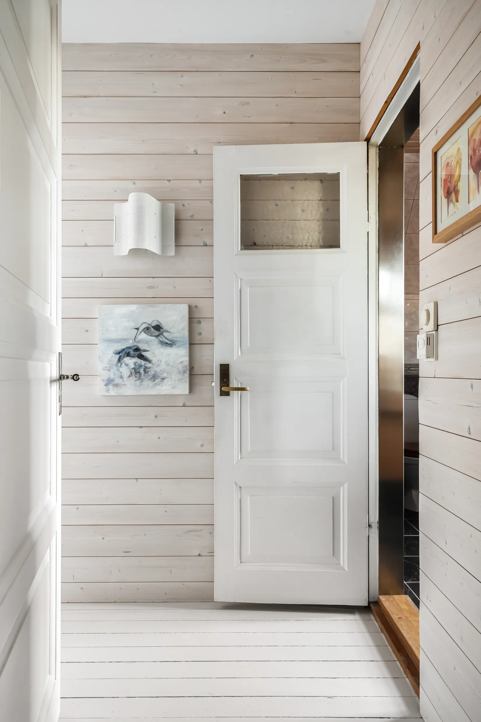 Villa, Ausåsvägen 579, Ausås, Ängelholm