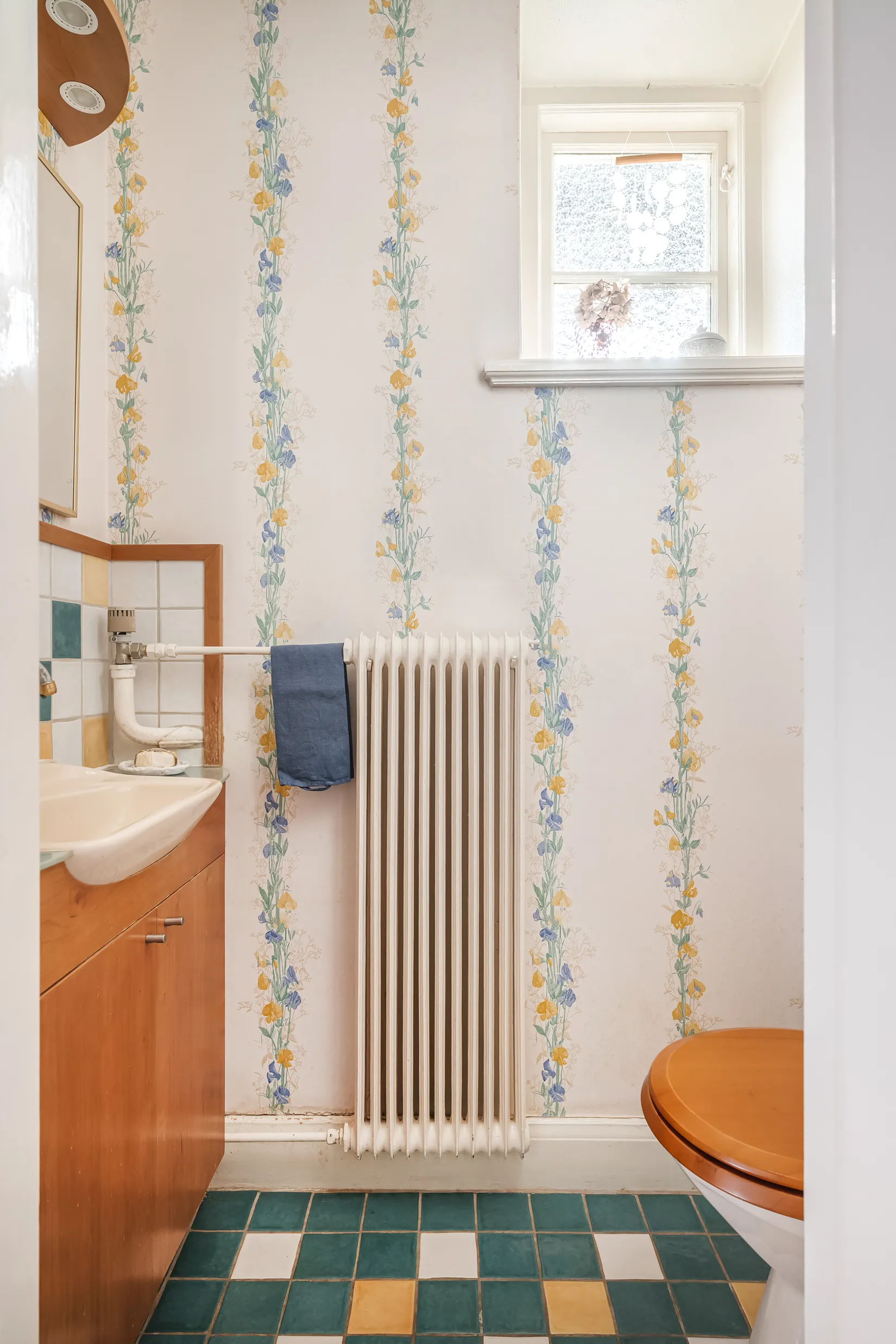 Villa, Ausåsvägen 579, Ausås, Ängelholm