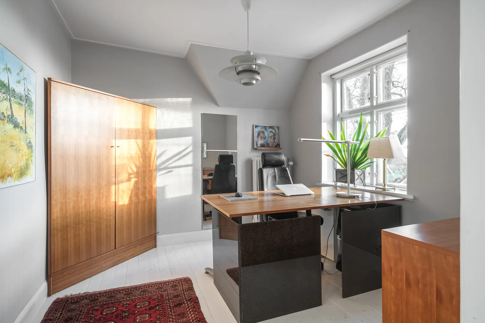 Villa, Ausåsvägen 579, Ausås, Ängelholm