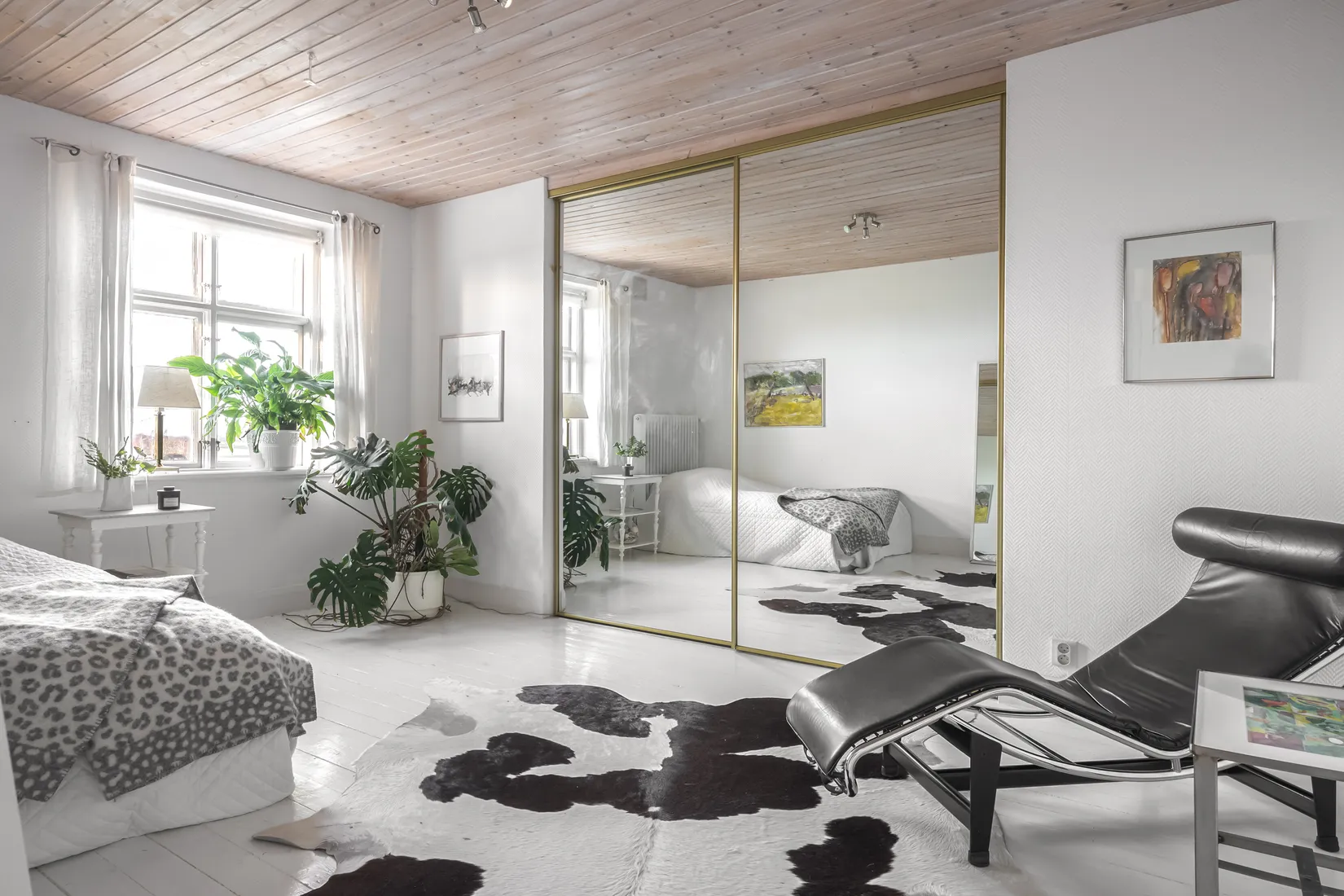 Villa, Ausåsvägen 579, Ausås, Ängelholm