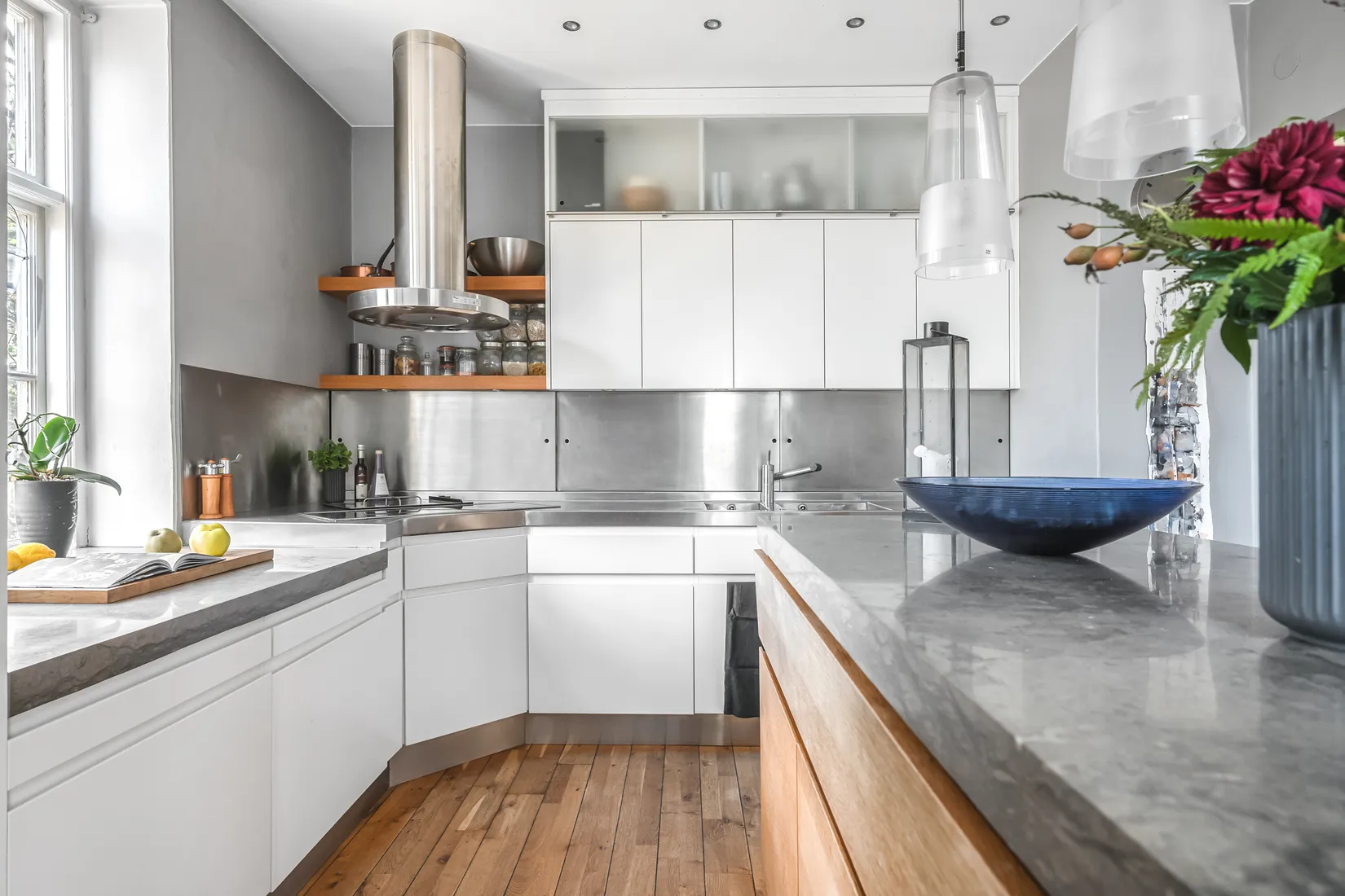 Villa, Ausåsvägen 579, Ausås, Ängelholm