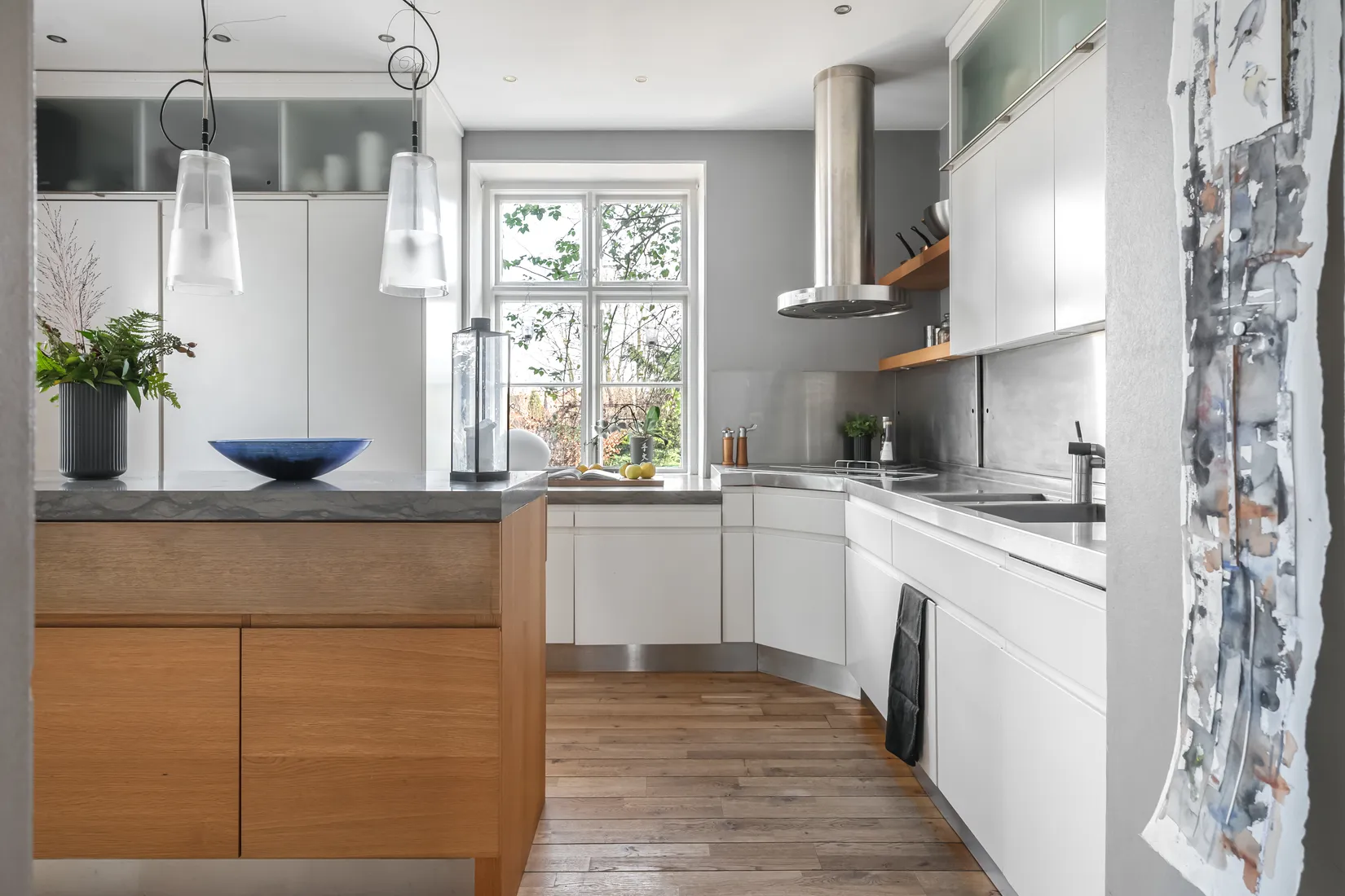 Villa, Ausåsvägen 579, Ausås, Ängelholm