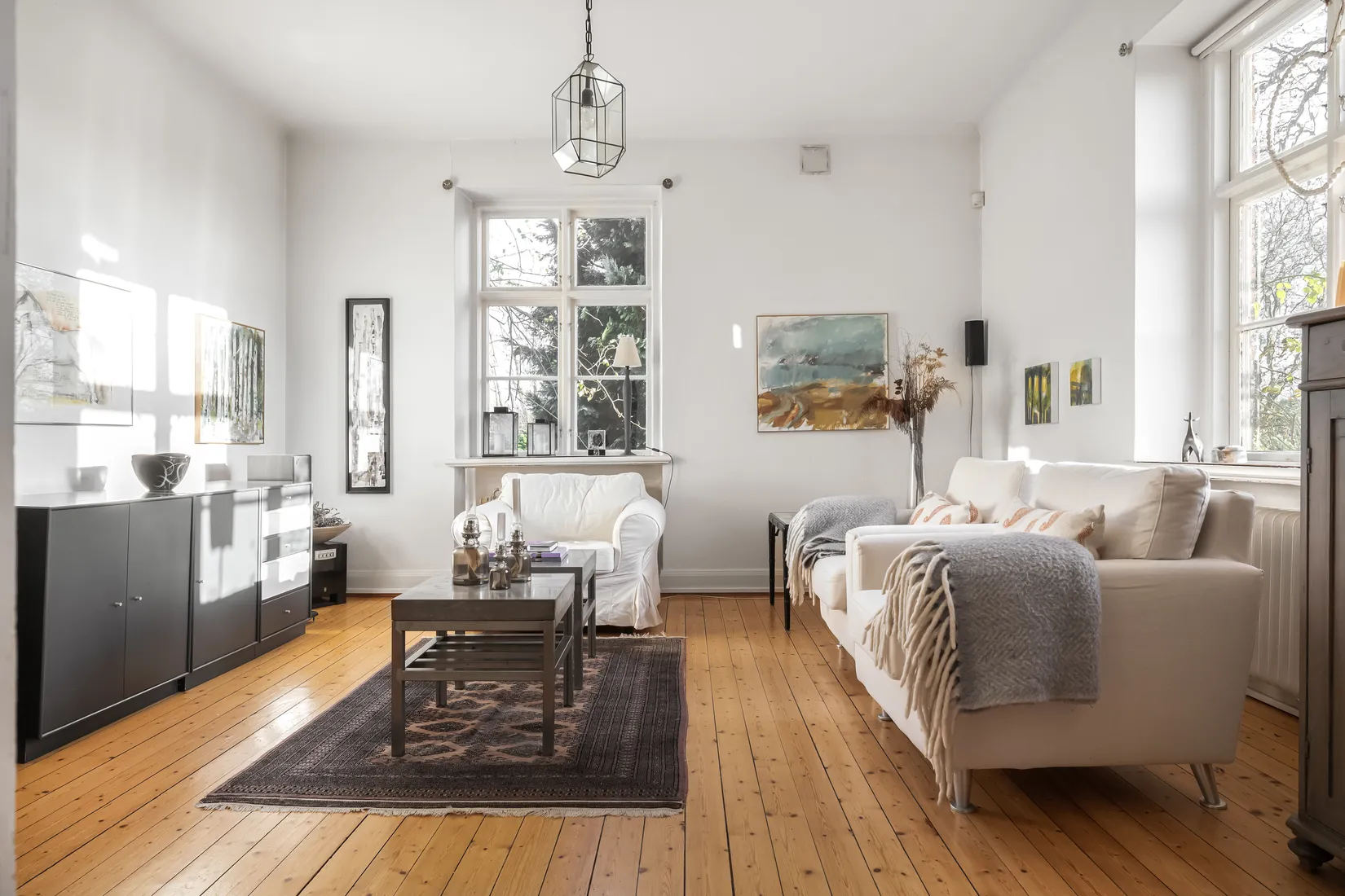 Villa, Ausåsvägen 579, Ausås, Ängelholm