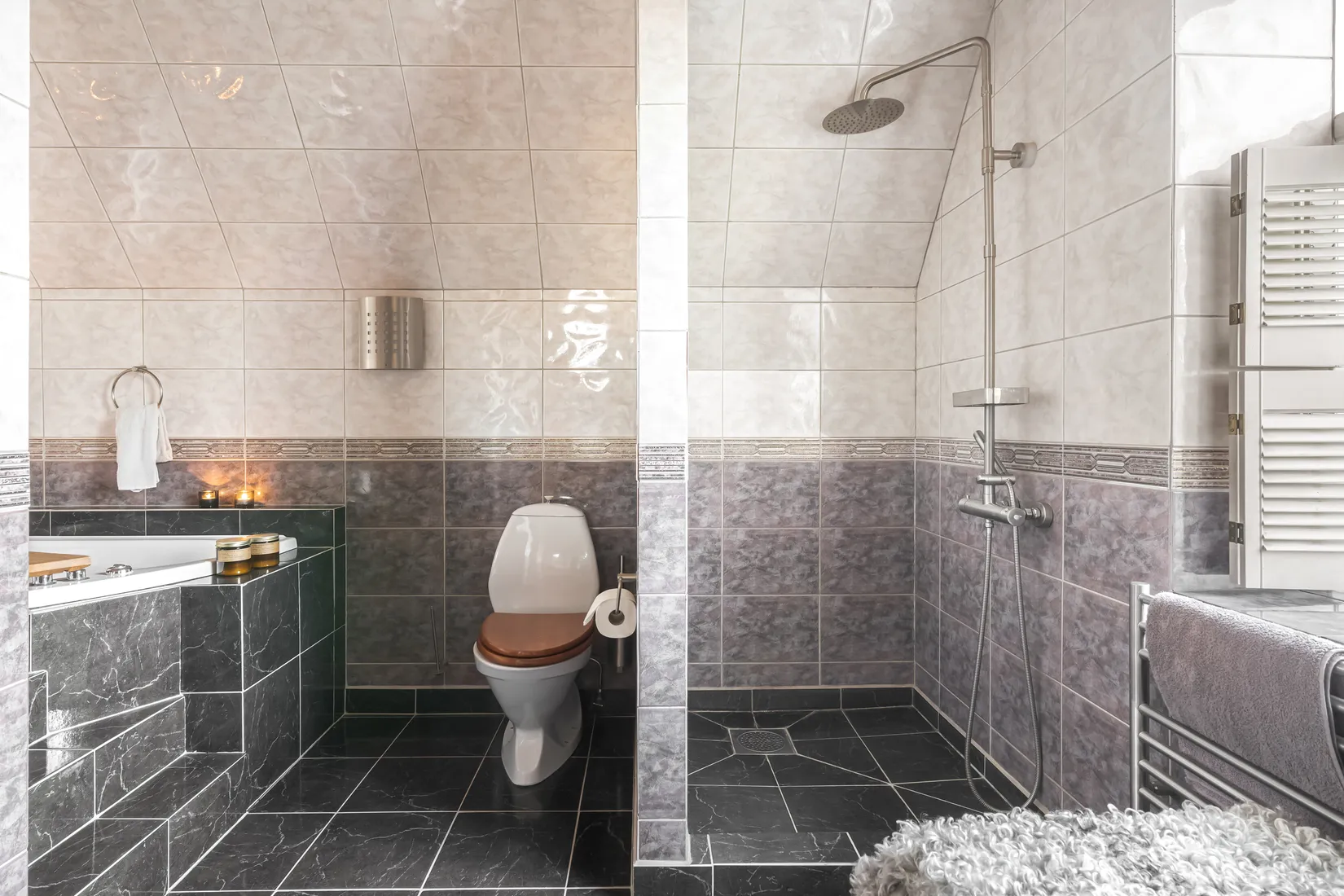 Villa, Ausåsvägen 579, Ausås, Ängelholm