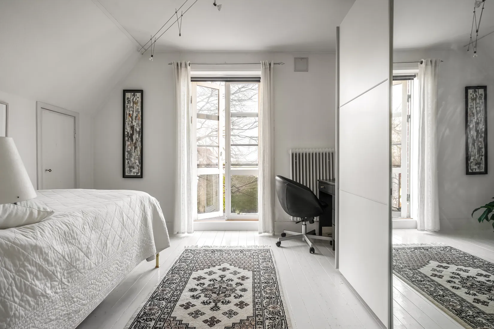 Villa, Ausåsvägen 579, Ausås, Ängelholm