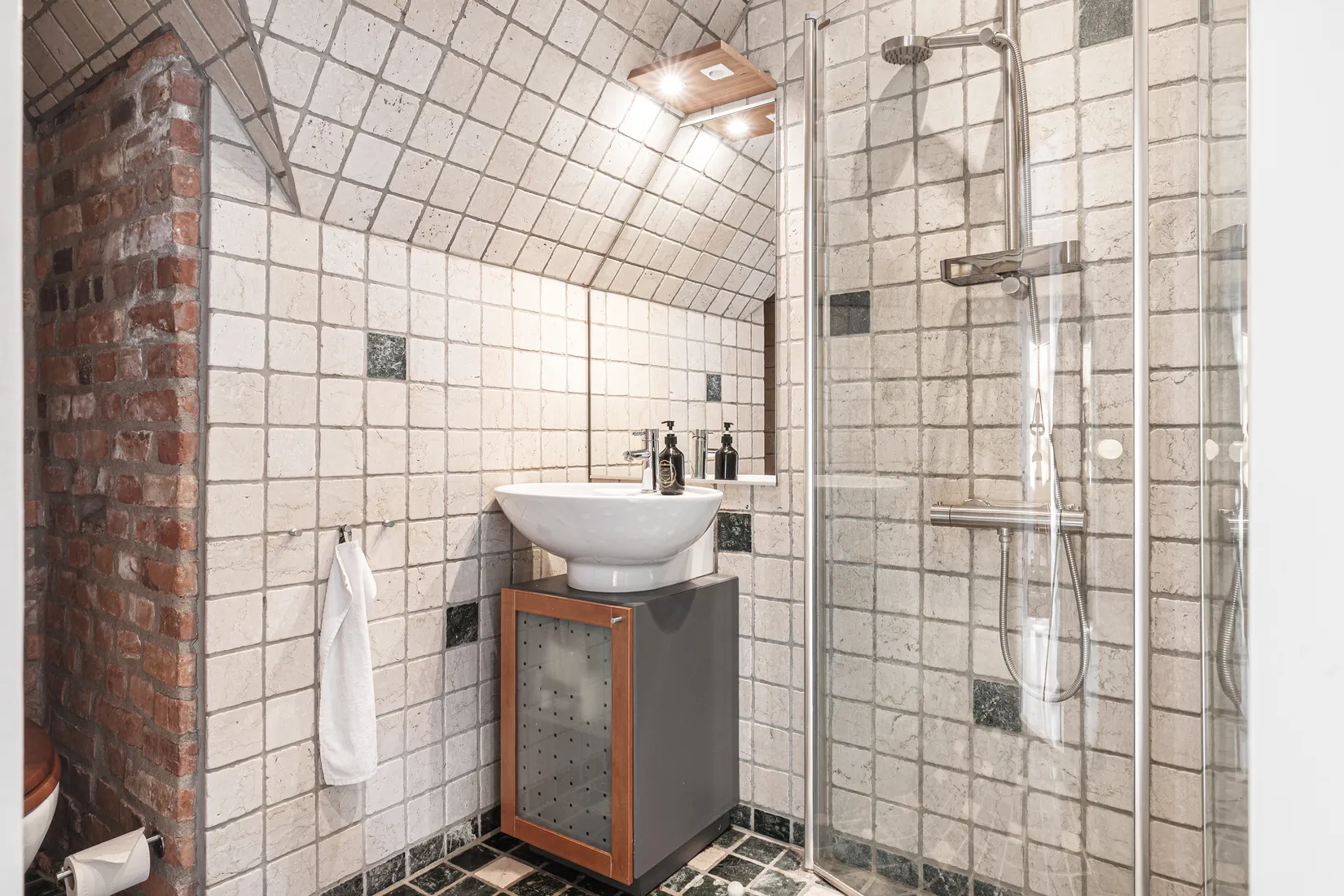 Villa, Ausåsvägen 579, Ausås, Ängelholm