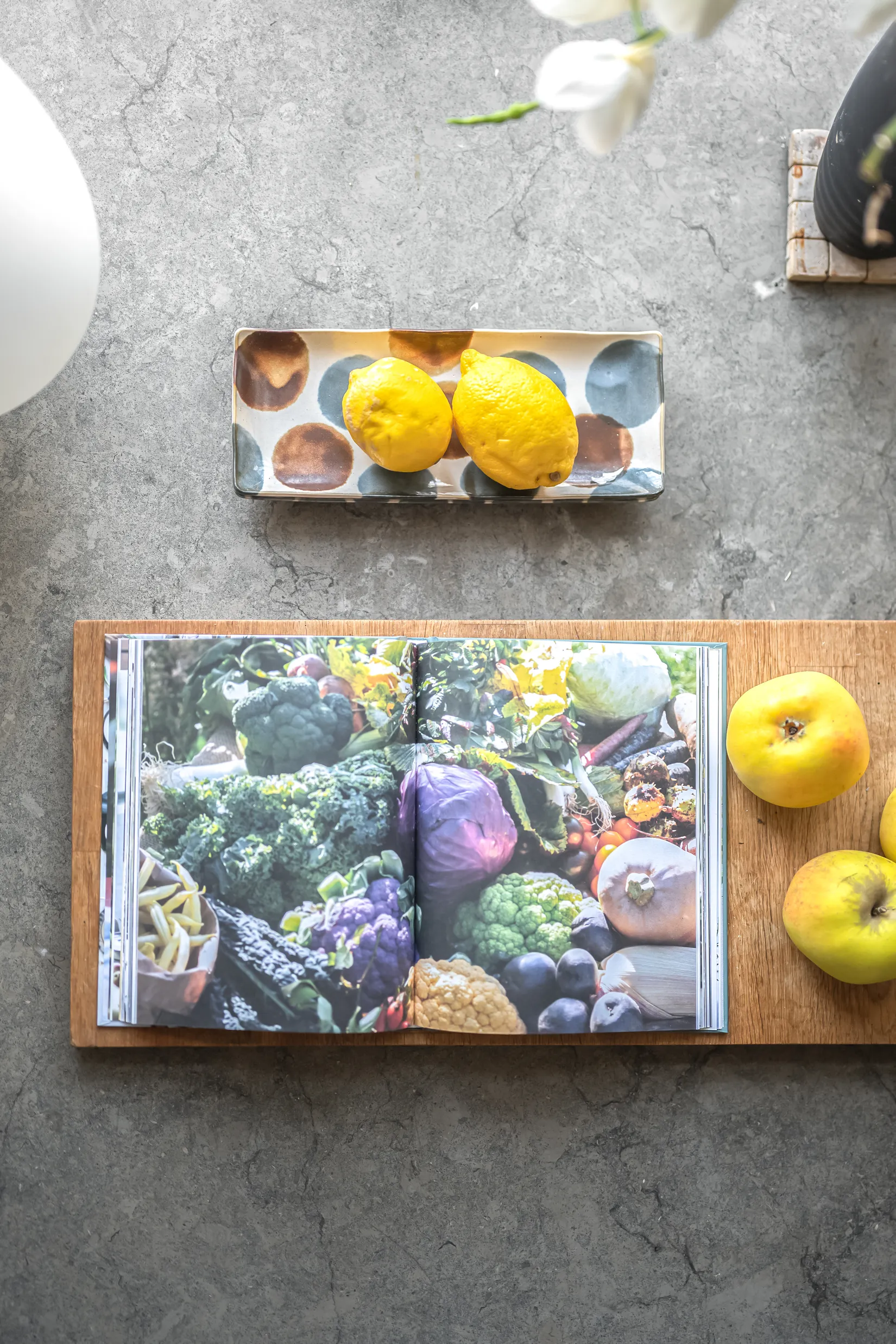 Villa, Ausåsvägen 579, Ausås, Ängelholm