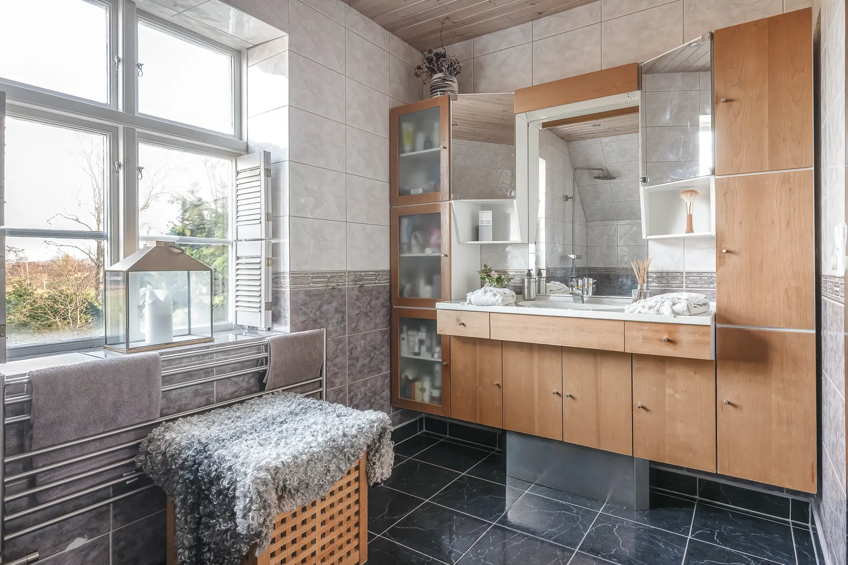 Villa, Ausåsvägen 579, Ausås, Ängelholm