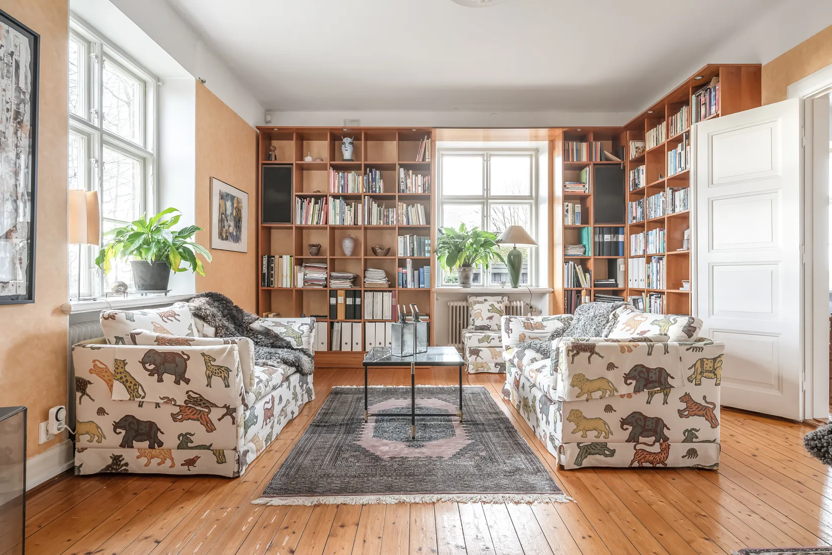 Villa, Ausåsvägen 579, Ausås, Ängelholm