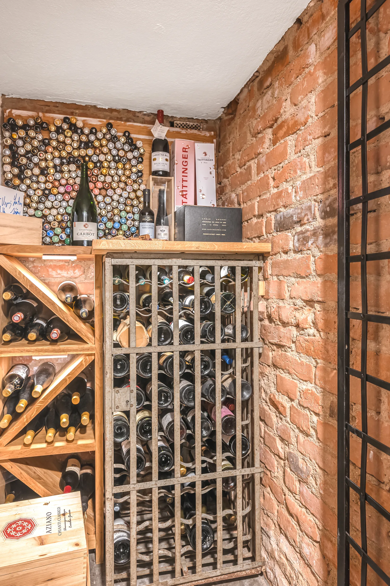 Villa, Ausåsvägen 579, Ausås, Ängelholm