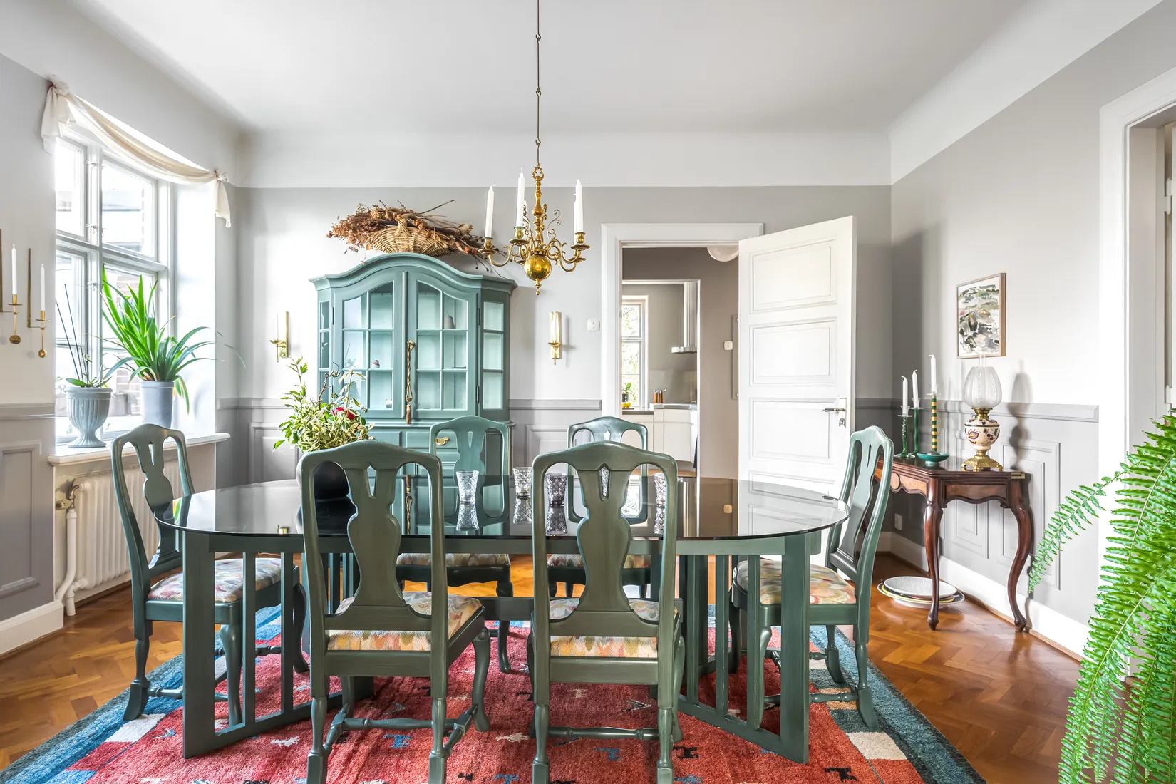 Villa, Ausåsvägen 579, Ausås, Ängelholm