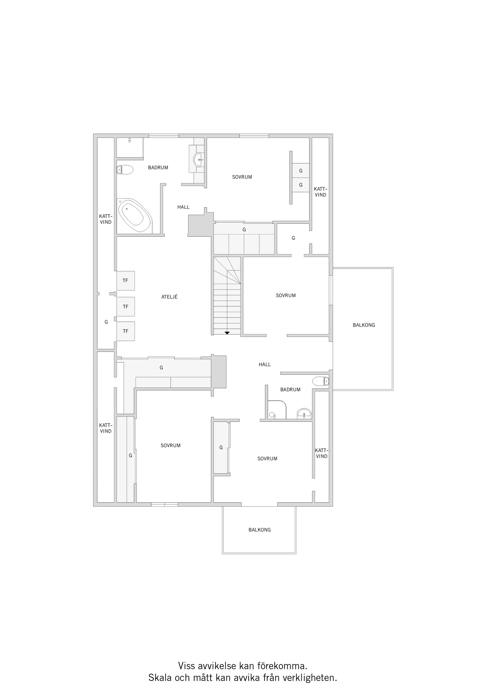 Villa, Ausåsvägen 579, Ausås, Ängelholm