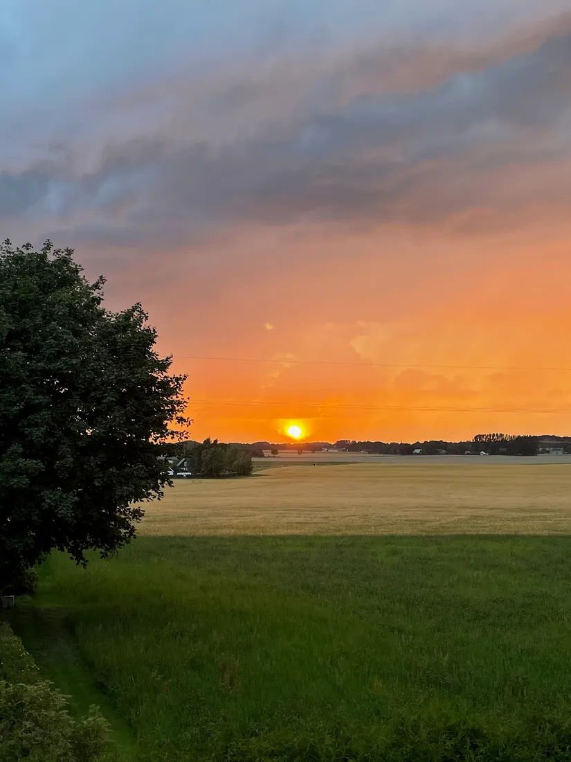 Villa, Ausåsvägen 579, Ausås, Ängelholm