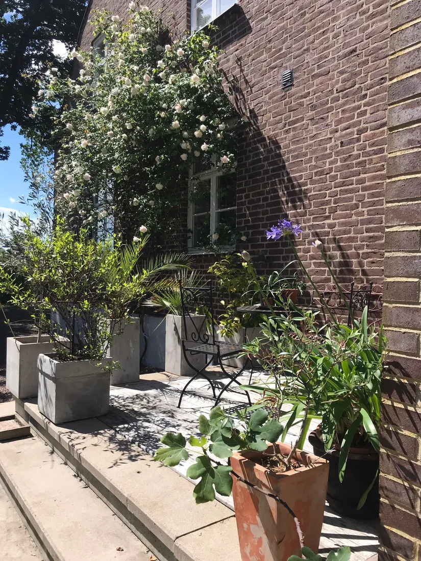 Villa, Ausåsvägen 579, Ausås, Ängelholm