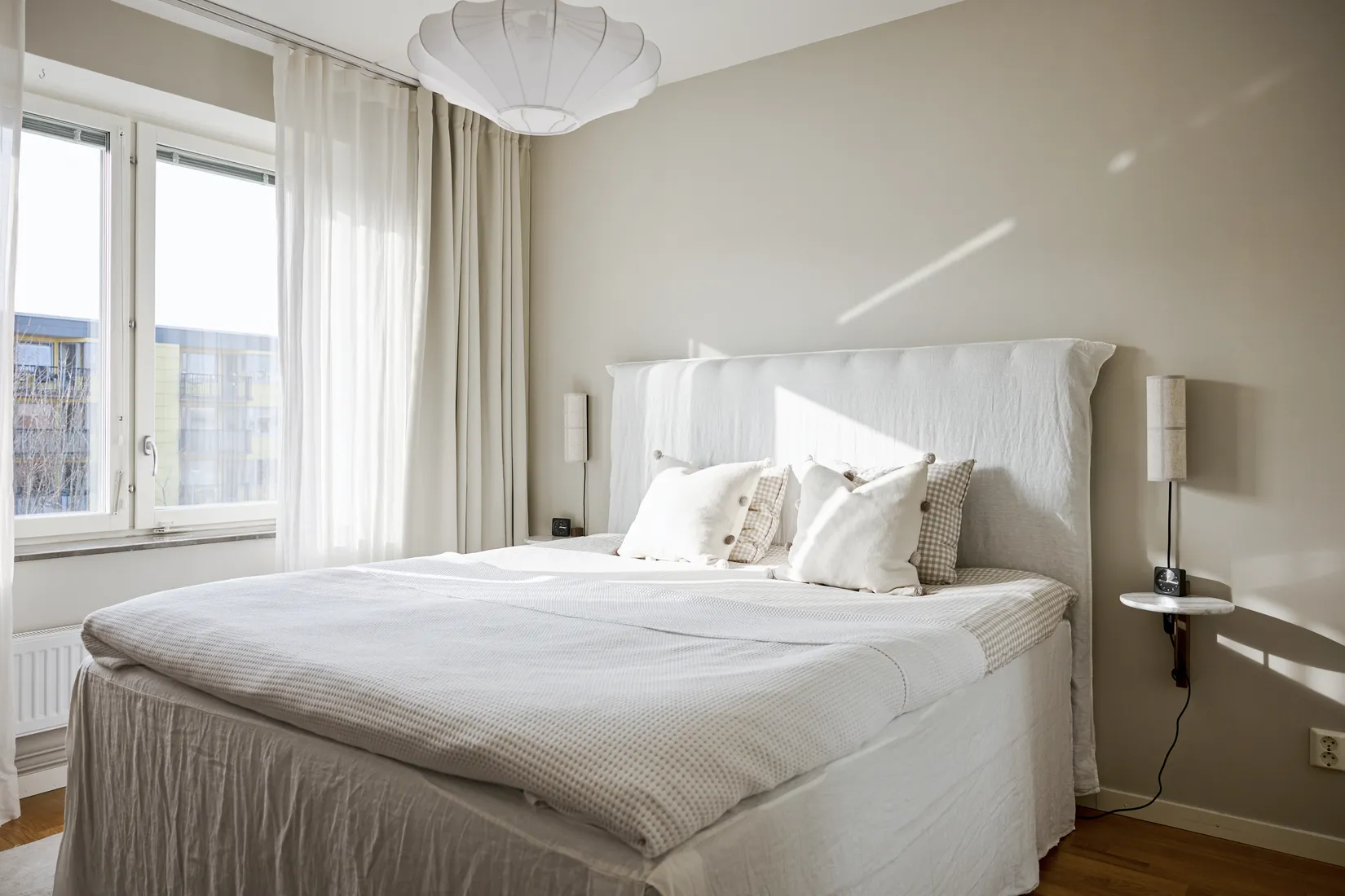 Bostadsrätt, Monsungatan 46, Eriksberg, Göteborg