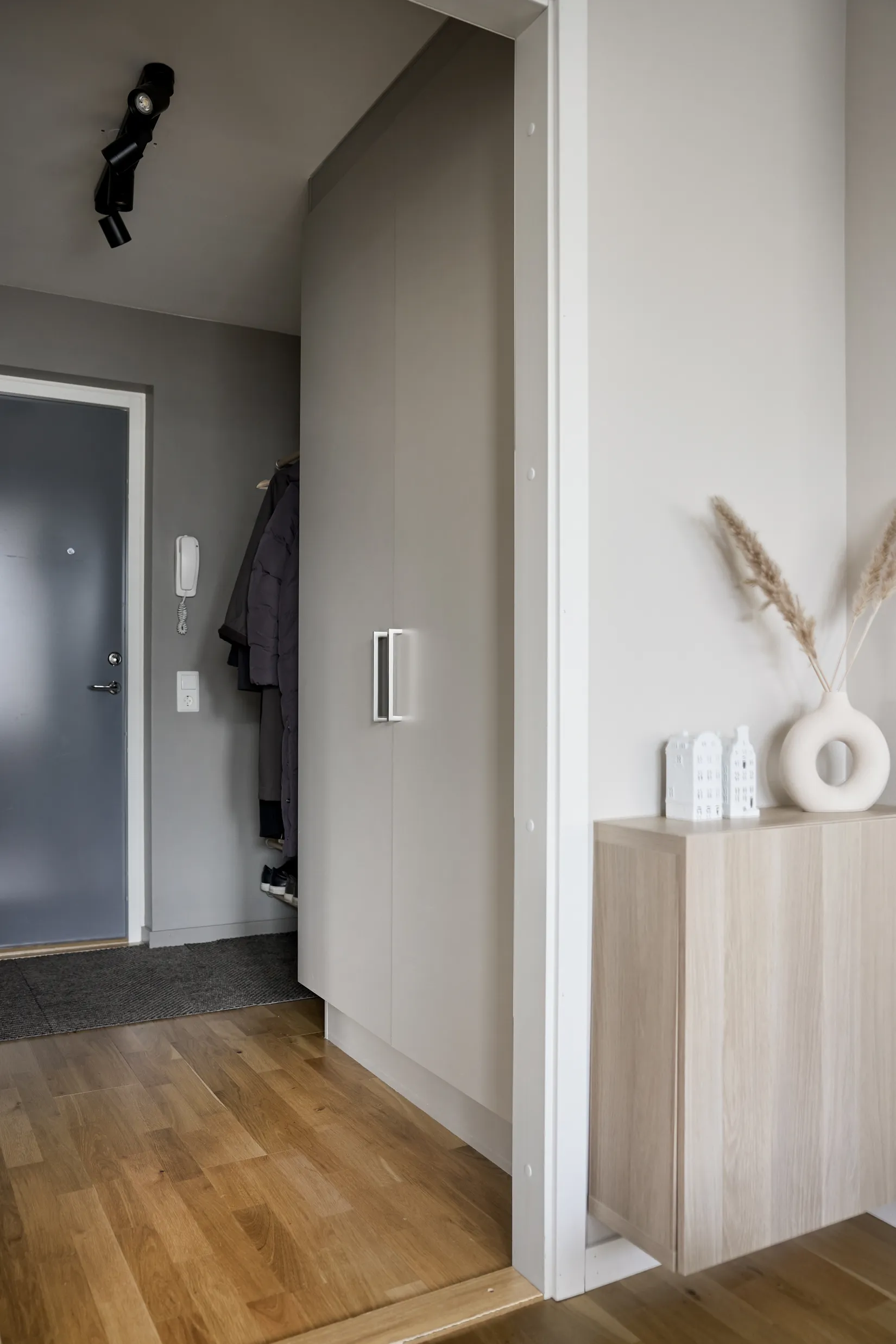 Bostadsrätt, Monsungatan 46, Eriksberg, Göteborg