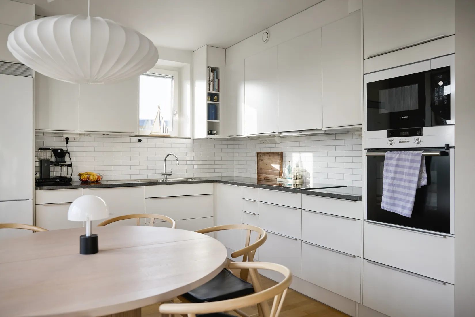 Bostadsrätt, Monsungatan 46, Eriksberg, Göteborg