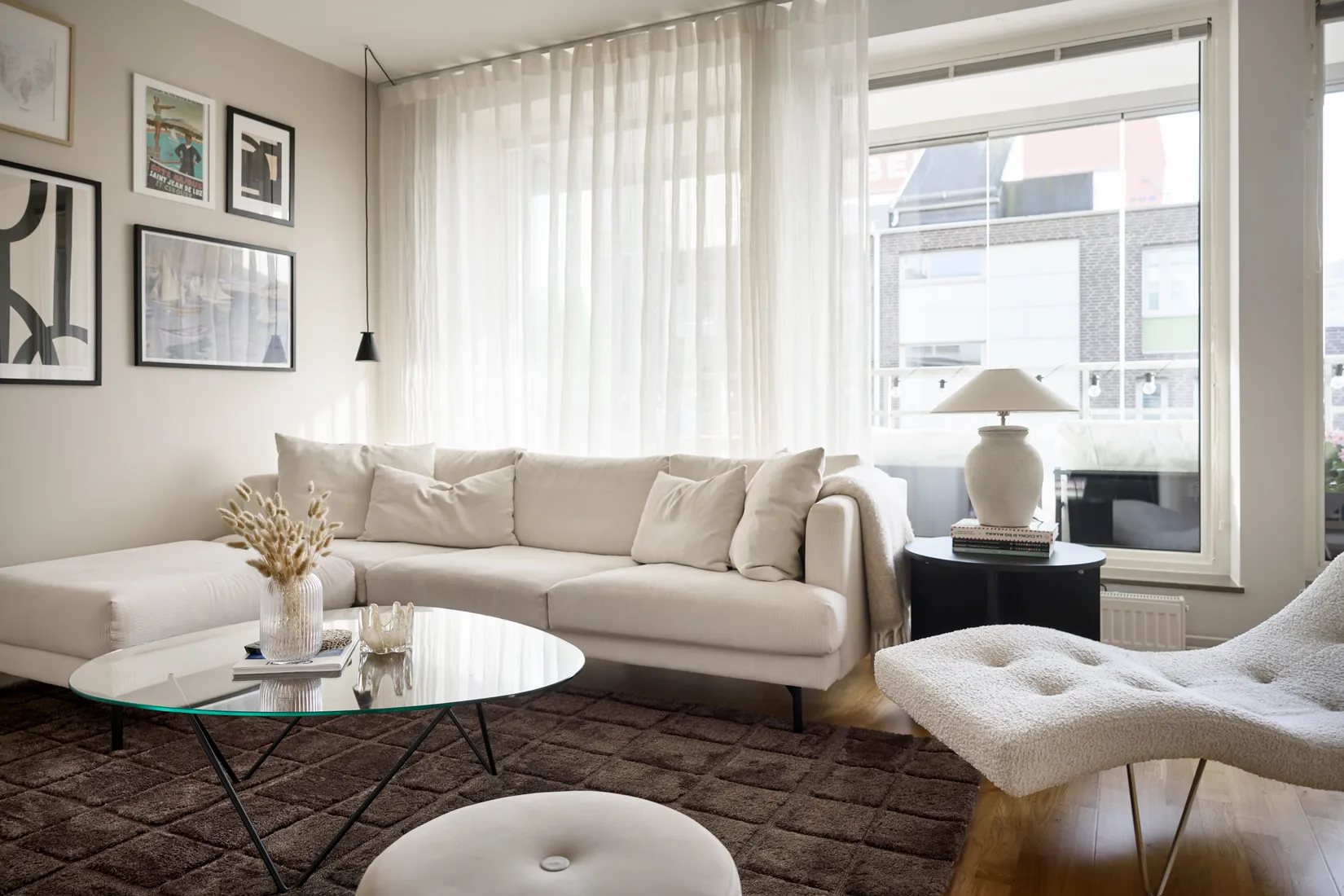 Bostadsrätt, Monsungatan 46, Eriksberg, Göteborg