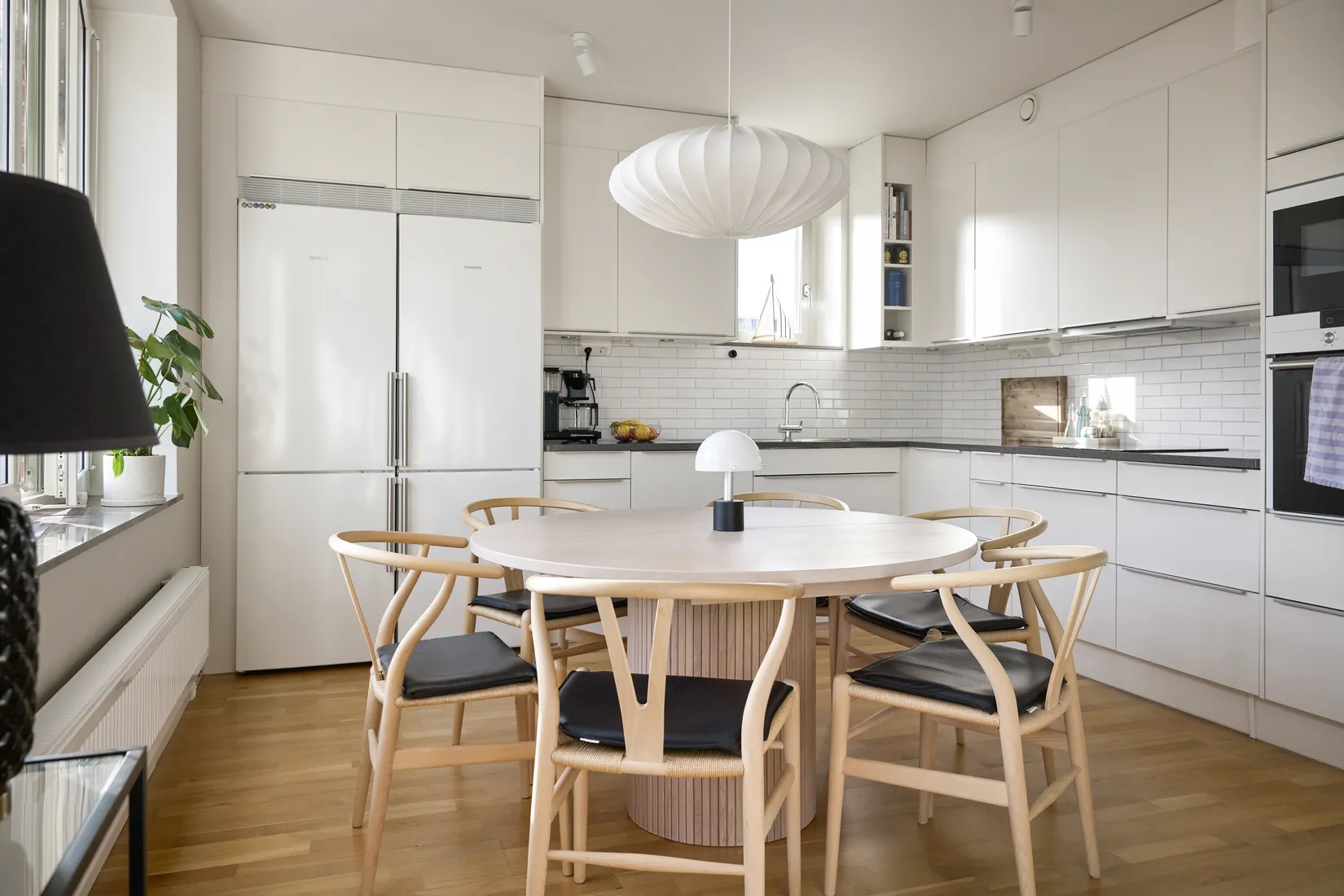 Bostadsrätt, Monsungatan 46, Eriksberg, Göteborg