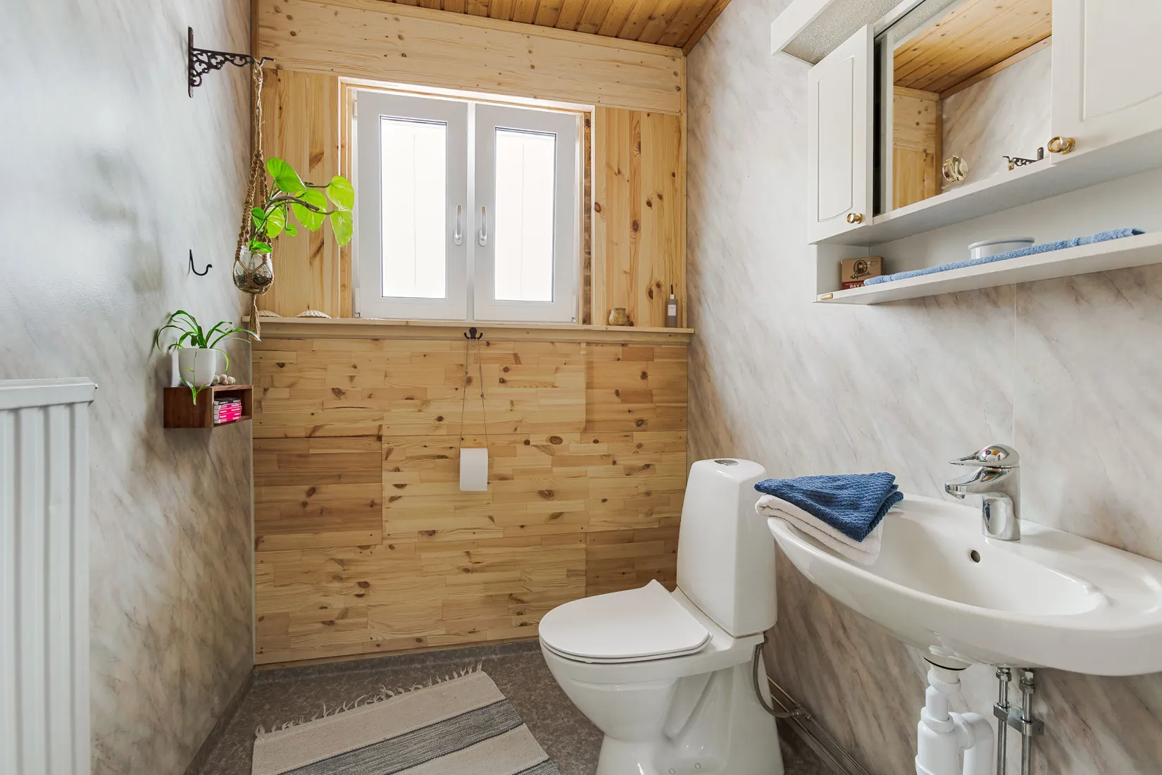 Villa, Lökaryd 7, Lökaryd, Vetlanda