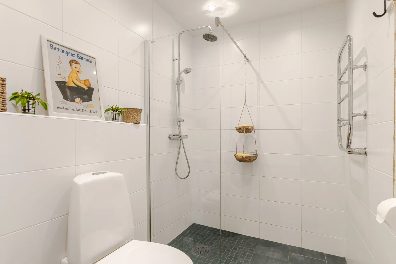 Villa, Lökaryd 7, Lökaryd, Vetlanda