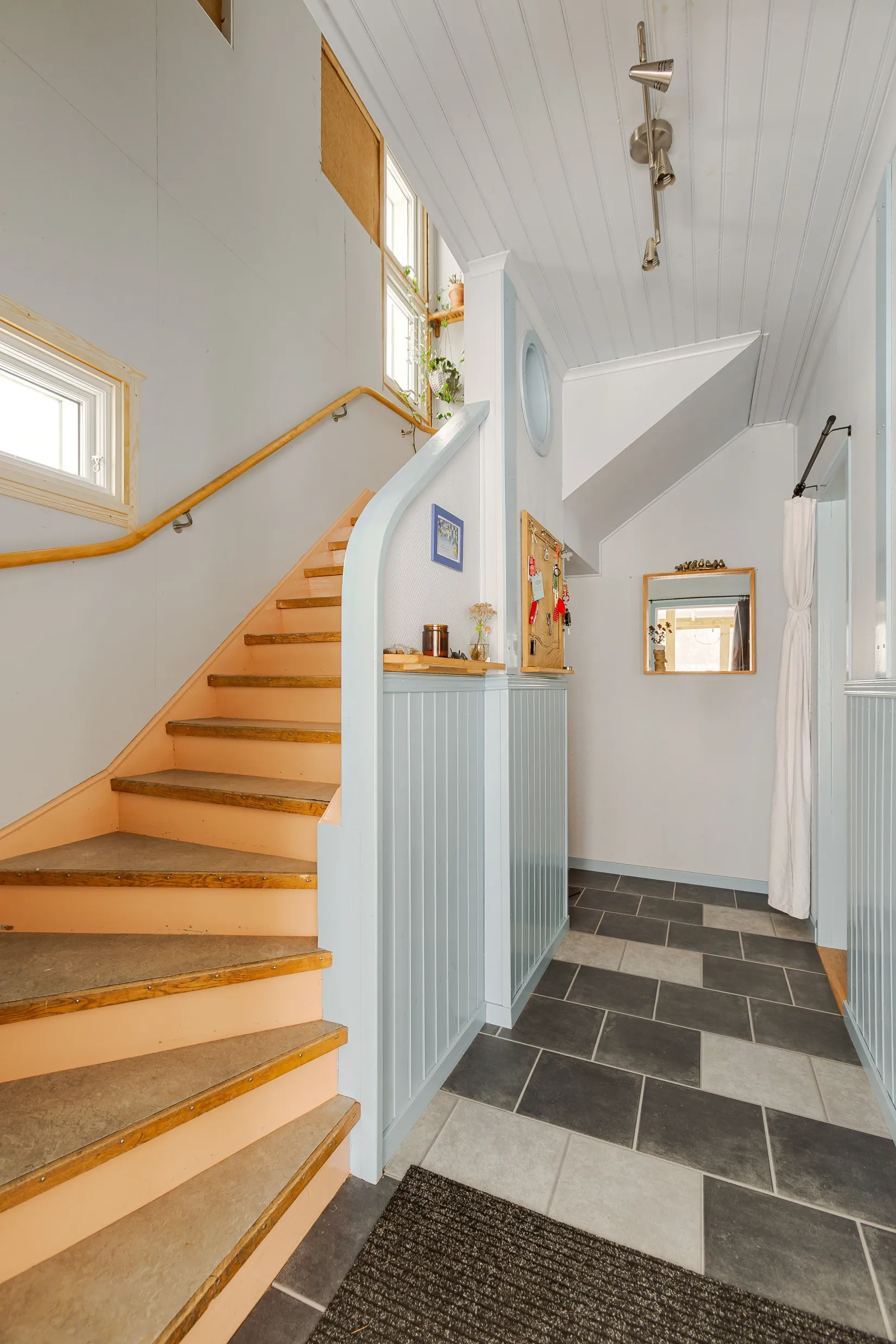 Villa, Lökaryd 7, Lökaryd, Vetlanda