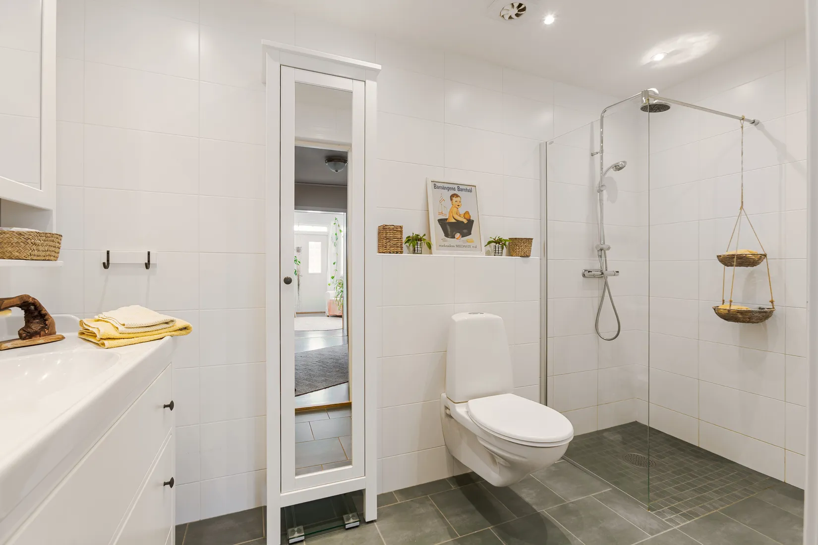 Villa, Lökaryd 7, Lökaryd, Vetlanda