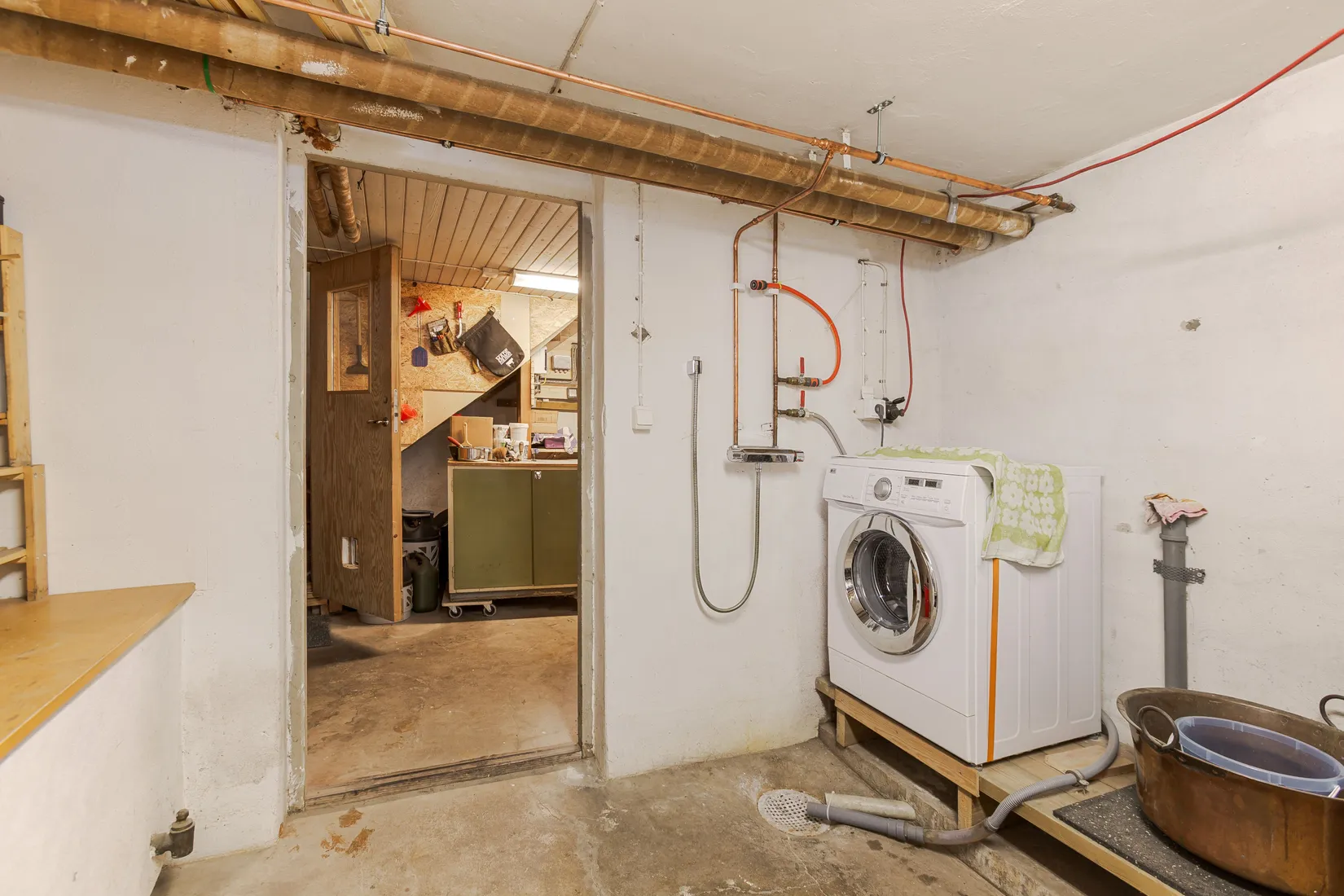 Villa, Lökaryd 7, Lökaryd, Vetlanda