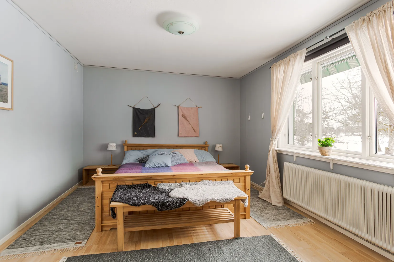 Villa, Lökaryd 7, Lökaryd, Vetlanda