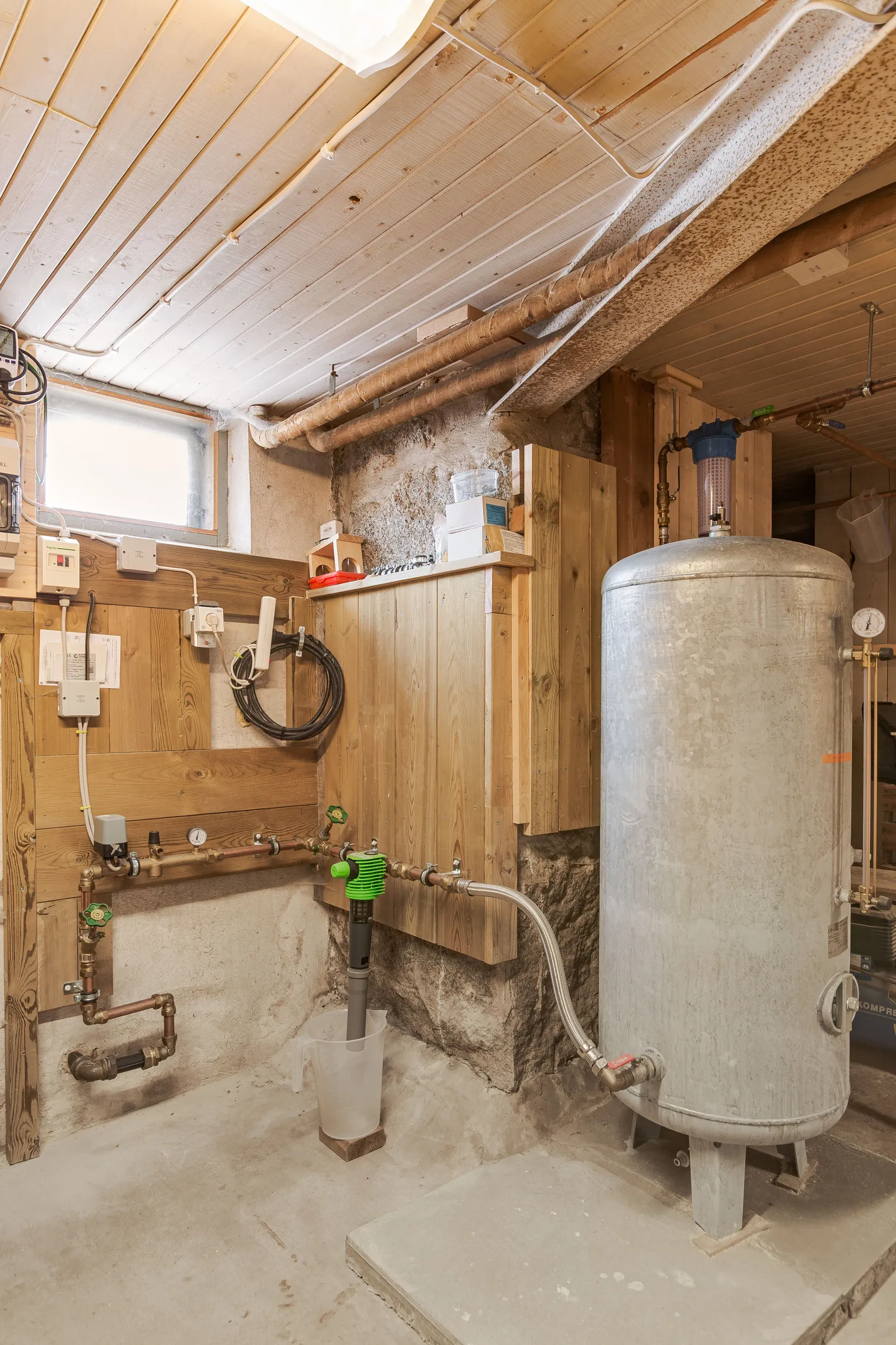 Villa, Lökaryd 7, Lökaryd, Vetlanda