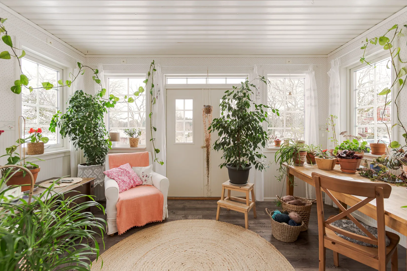 Villa, Lökaryd 7, Lökaryd, Vetlanda