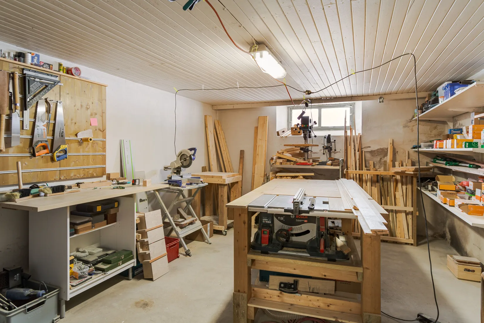 Villa, Lökaryd 7, Lökaryd, Vetlanda