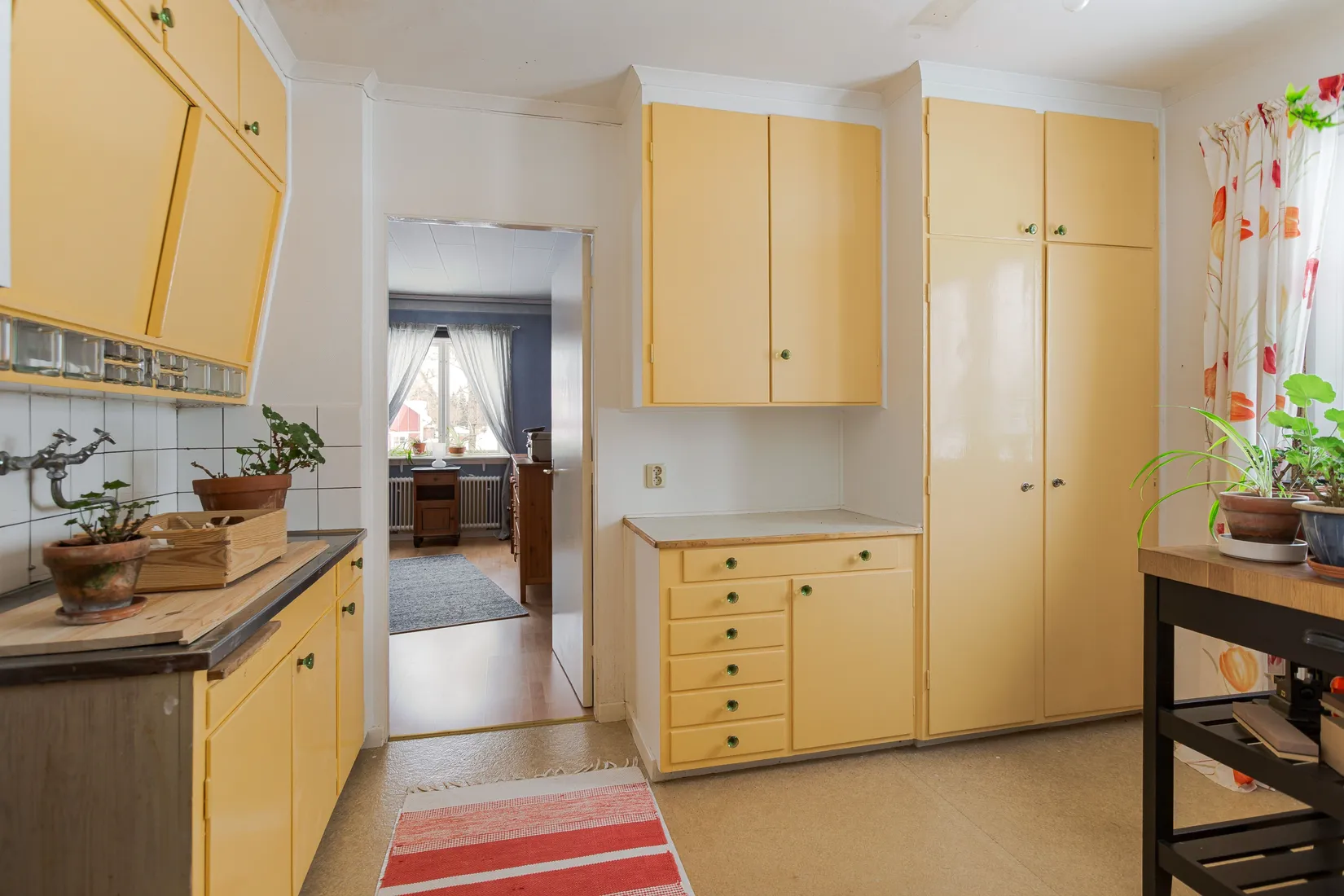 Villa, Lökaryd 7, Lökaryd, Vetlanda