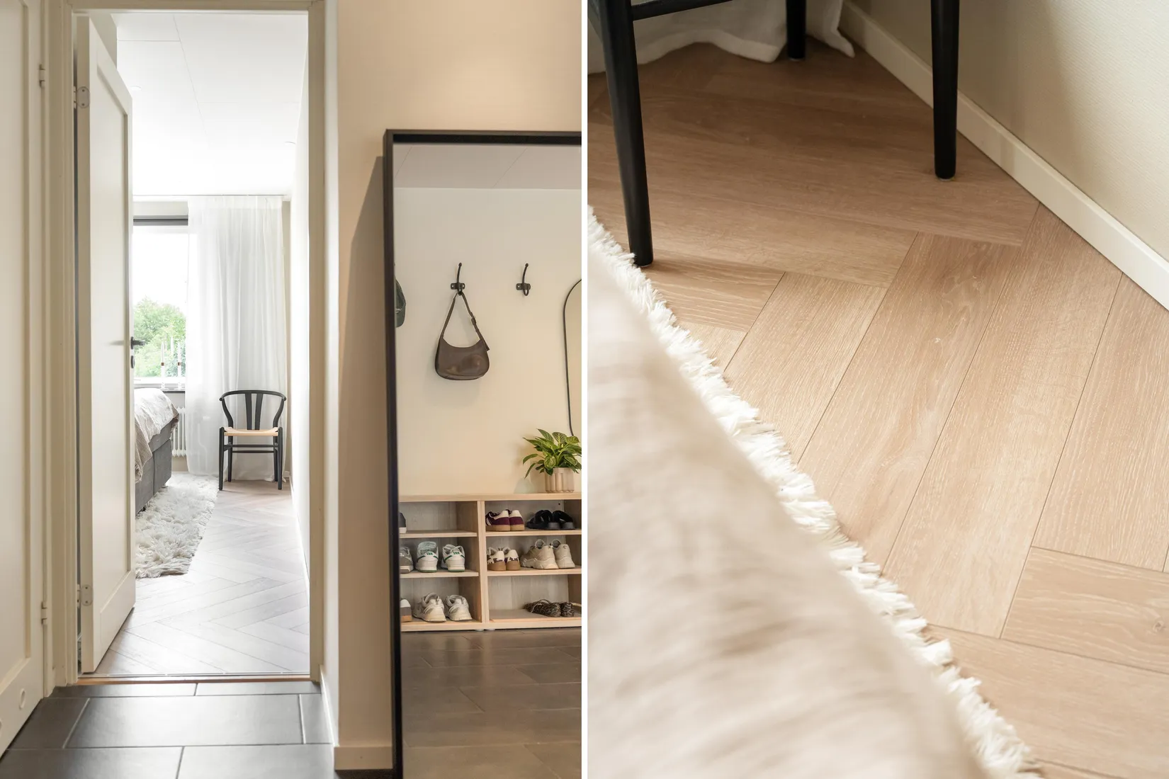 Bostadsrätt, Kristian II:s väg 14C, Ängelholm - Centrum, Ängelholm