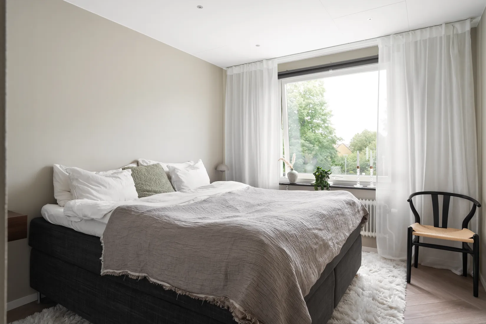 Bostadsrätt, Kristian II:s väg 14C, Ängelholm - Centrum, Ängelholm