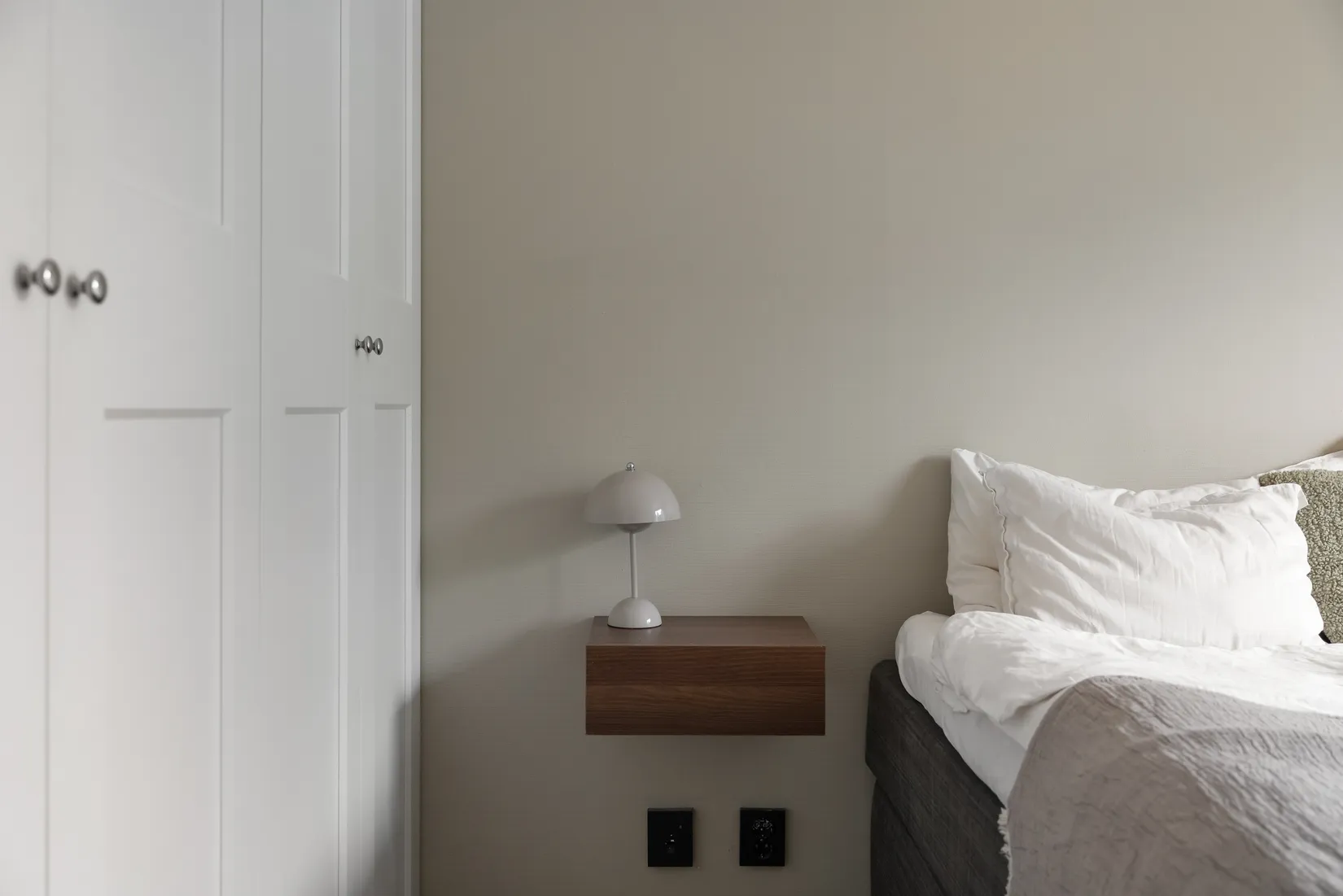 Bostadsrätt, Kristian II:s väg 14C, Ängelholm - Centrum, Ängelholm