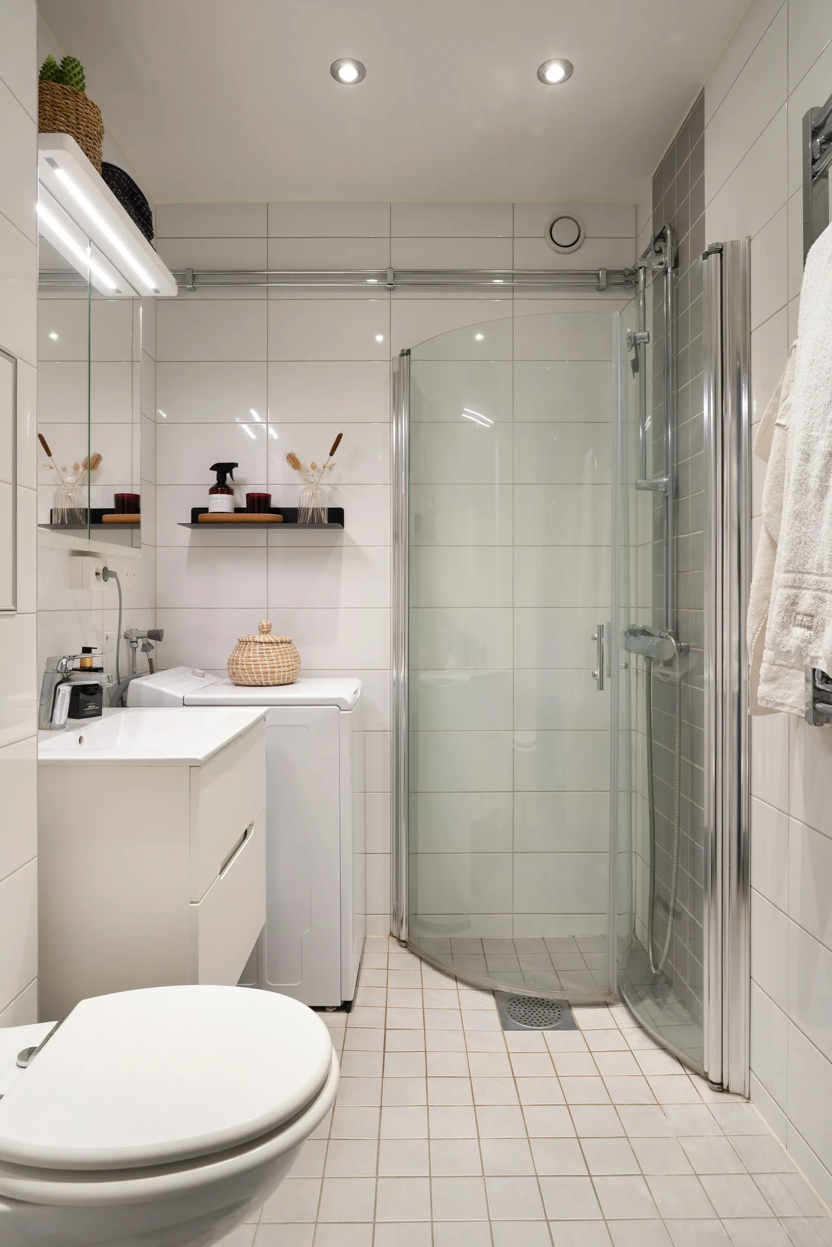 Bostadsrätt, Kristian II:s väg 14C, Ängelholm - Centrum, Ängelholm