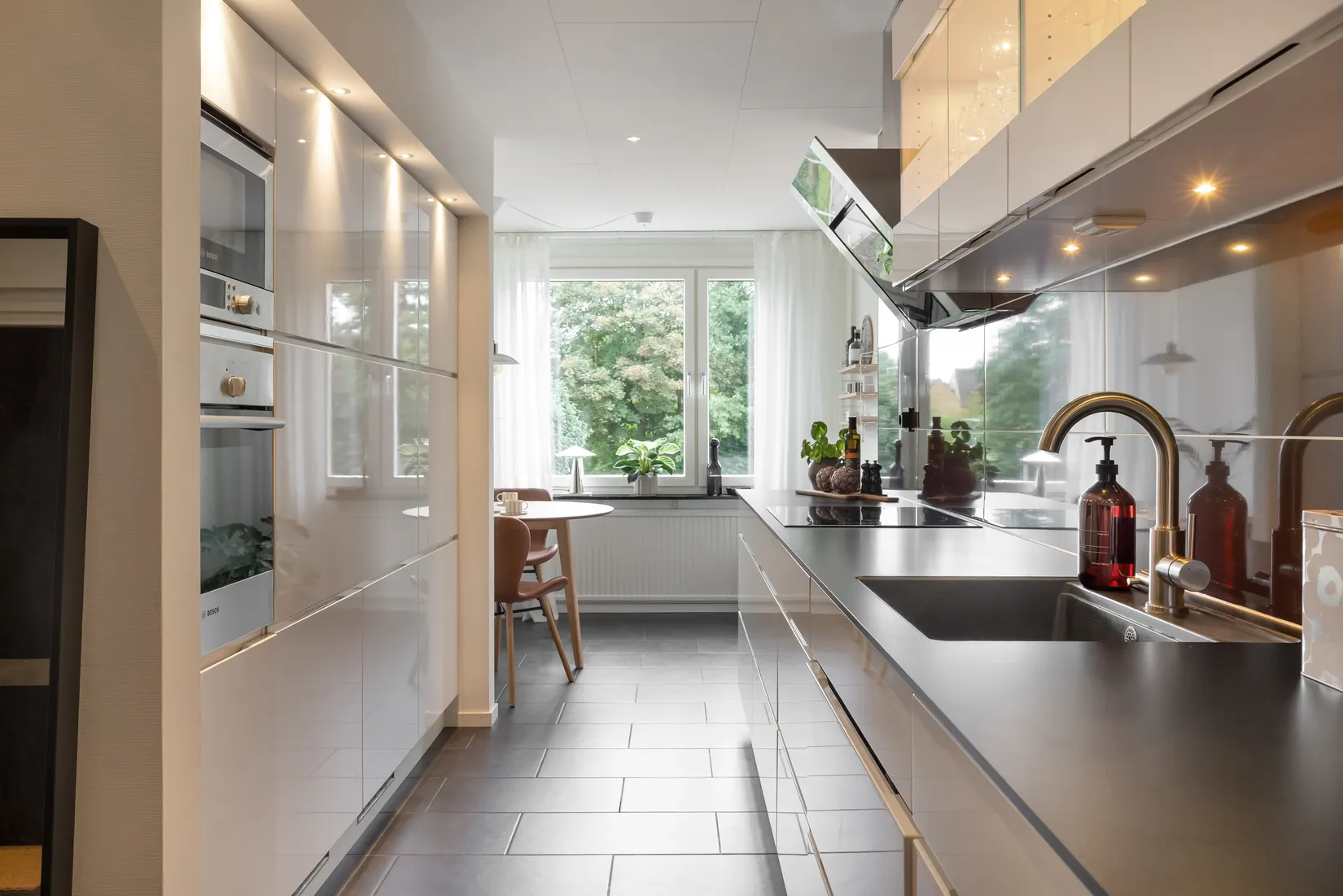 Bostadsrätt, Kristian II:s väg 14C, Ängelholm - Centrum, Ängelholm