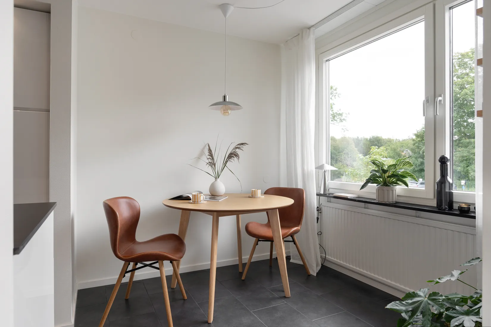 Bostadsrätt, Kristian II:s väg 14C, Ängelholm - Centrum, Ängelholm