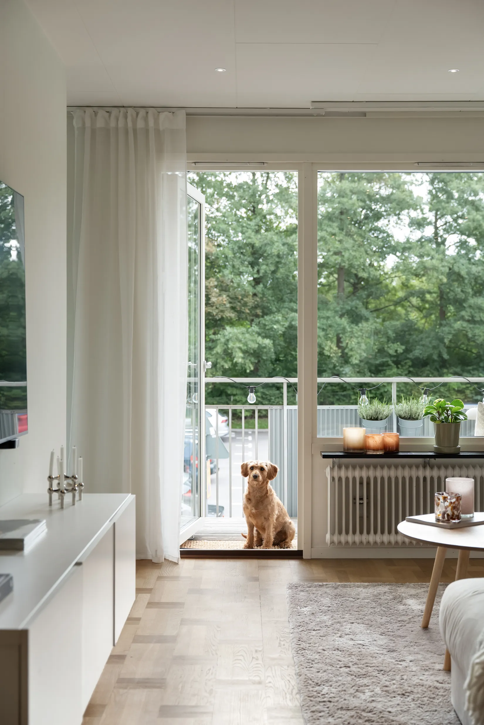 Bostadsrätt, Kristian II:s väg 14C, Ängelholm - Centrum, Ängelholm