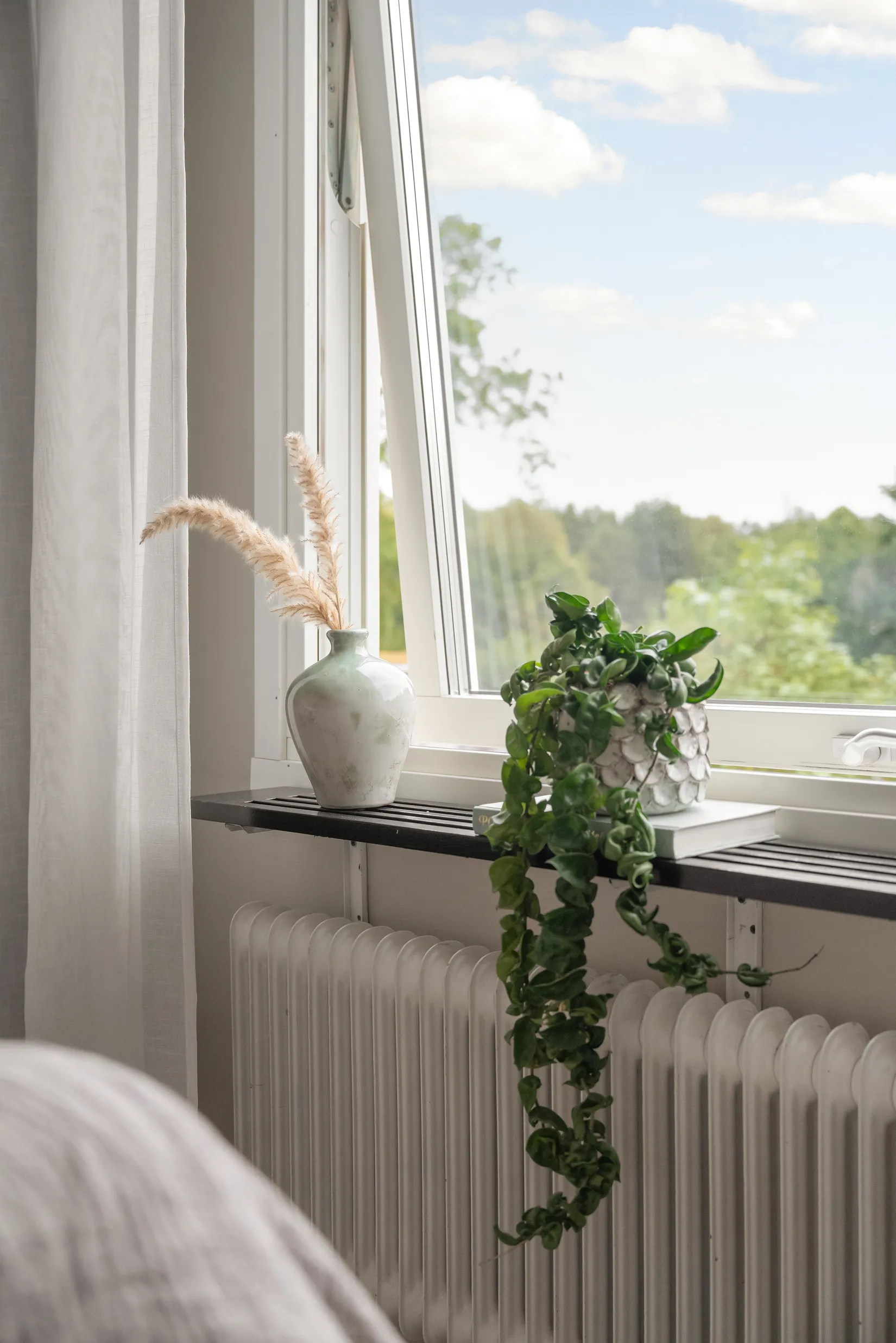 Bostadsrätt, Kristian II:s väg 14C, Ängelholm - Centrum, Ängelholm