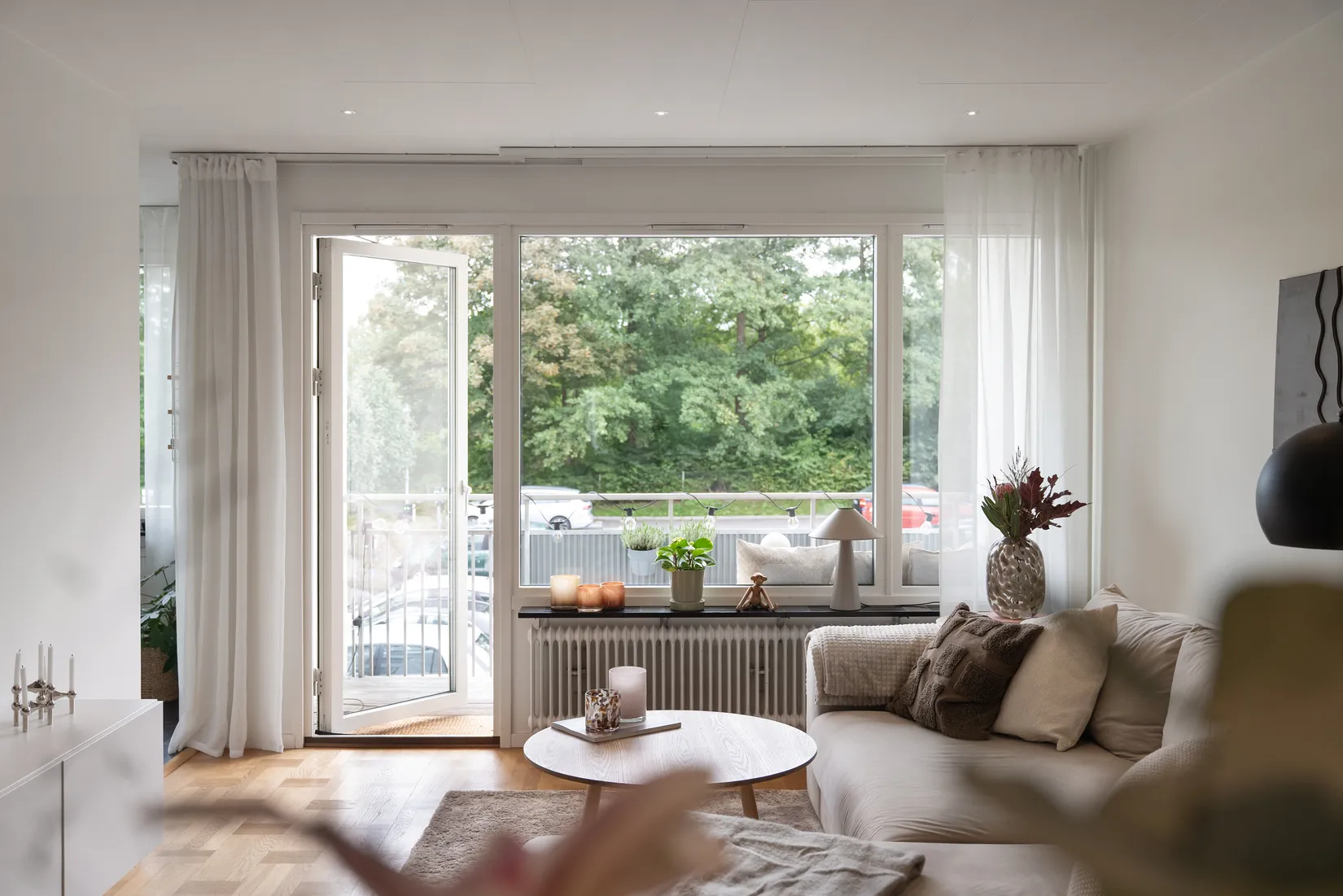 Bostadsrätt, Kristian II:s väg 14C, Ängelholm - Centrum, Ängelholm