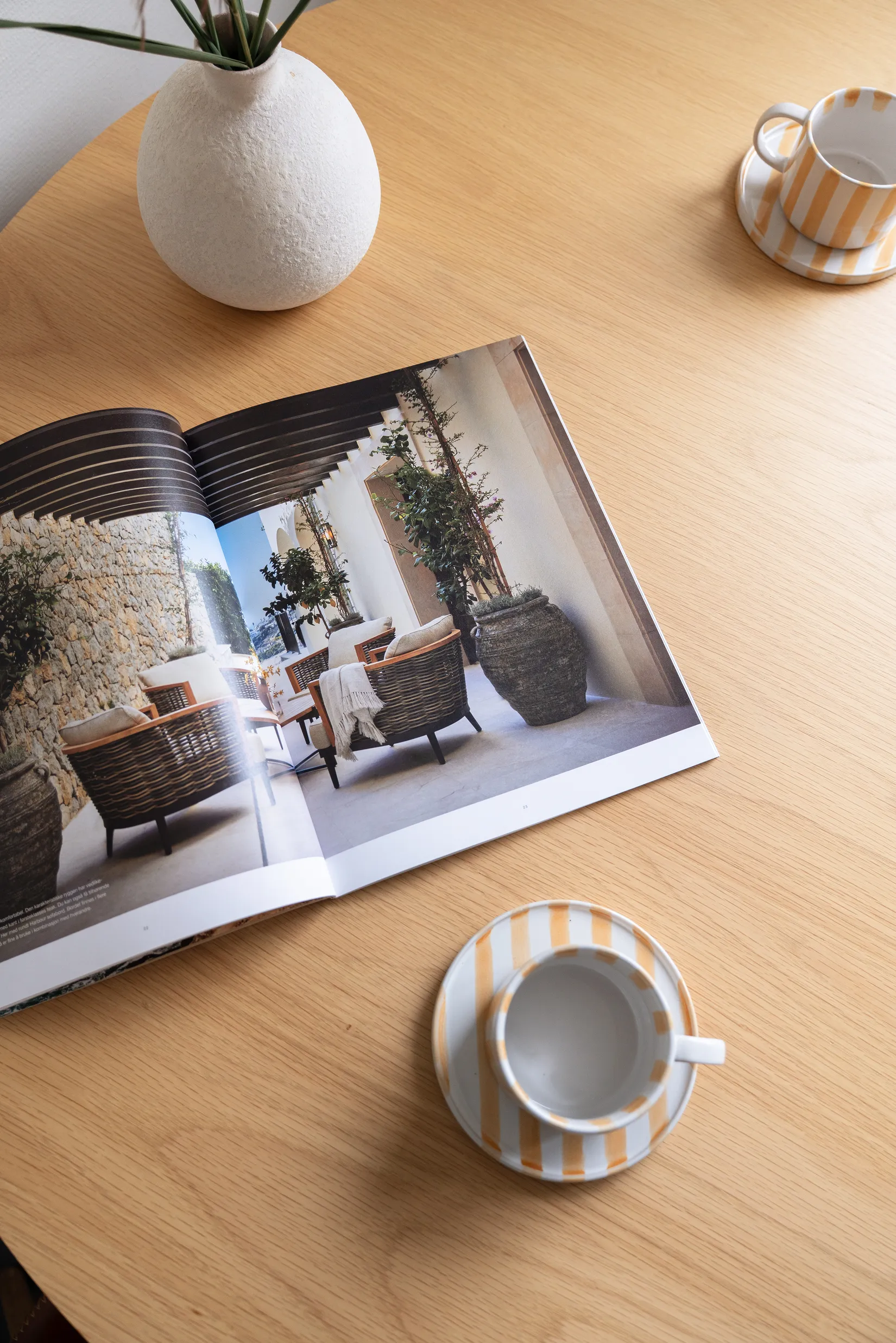 Bostadsrätt, Kristian II:s väg 14C, Ängelholm - Centrum, Ängelholm