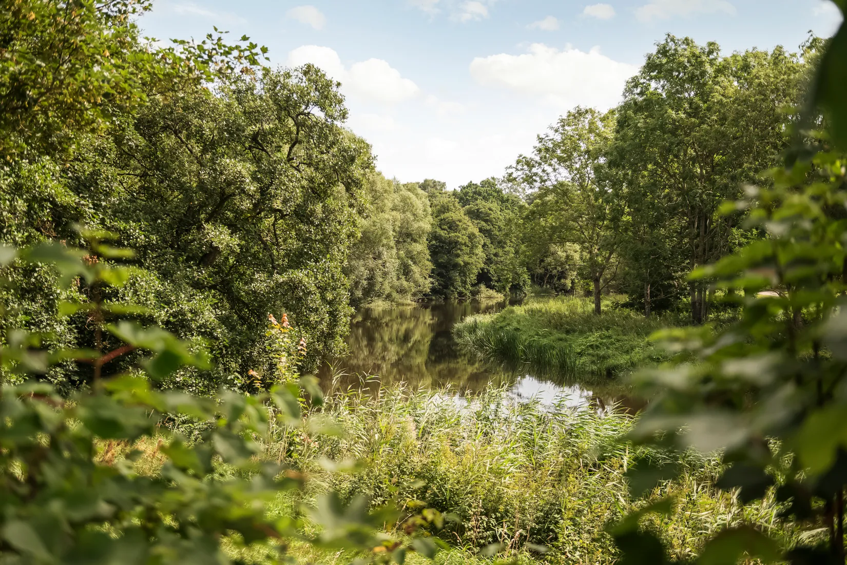 Bostadsrätt, Kristian II:s väg 14C, Ängelholm - Centrum, Ängelholm