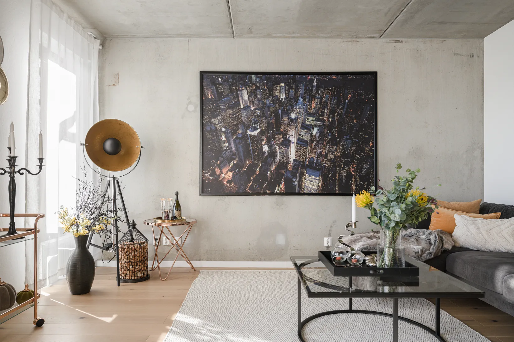 Bostadsrätt, Östra Farmvägen 19AA, Norra Sorgenfri, Malmö