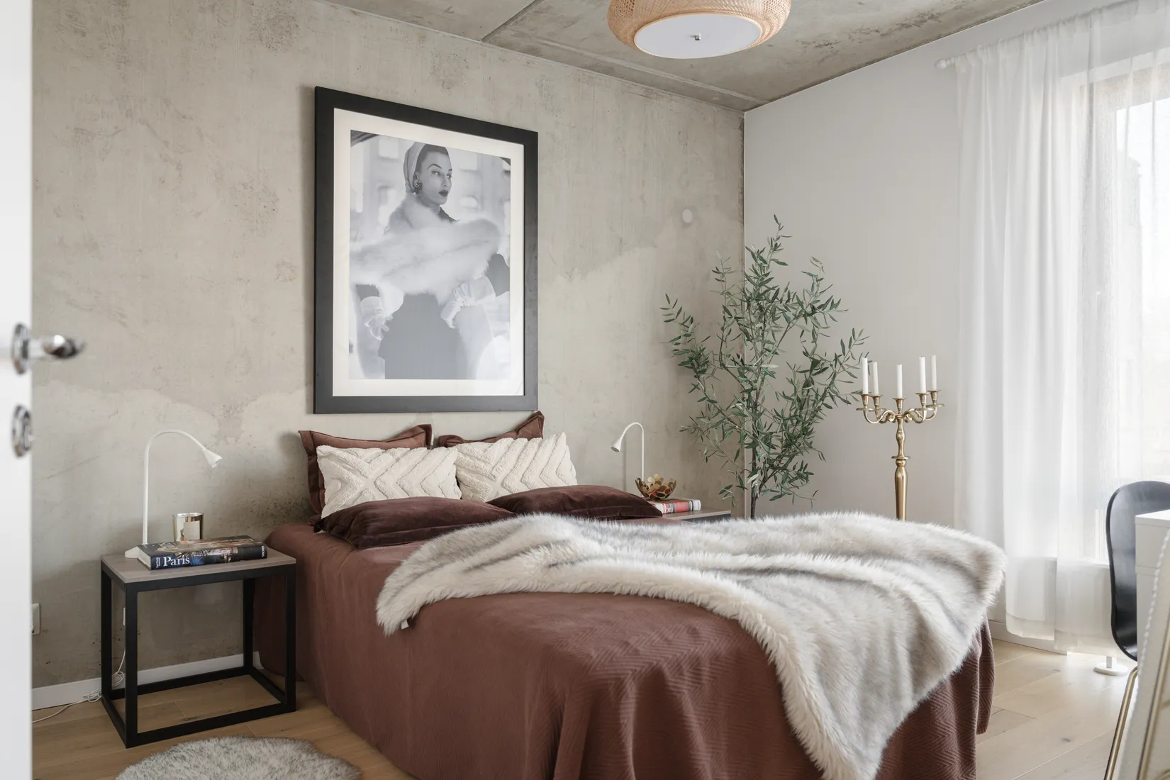 Bostadsrätt, Östra Farmvägen 19AA, Norra Sorgenfri, Malmö