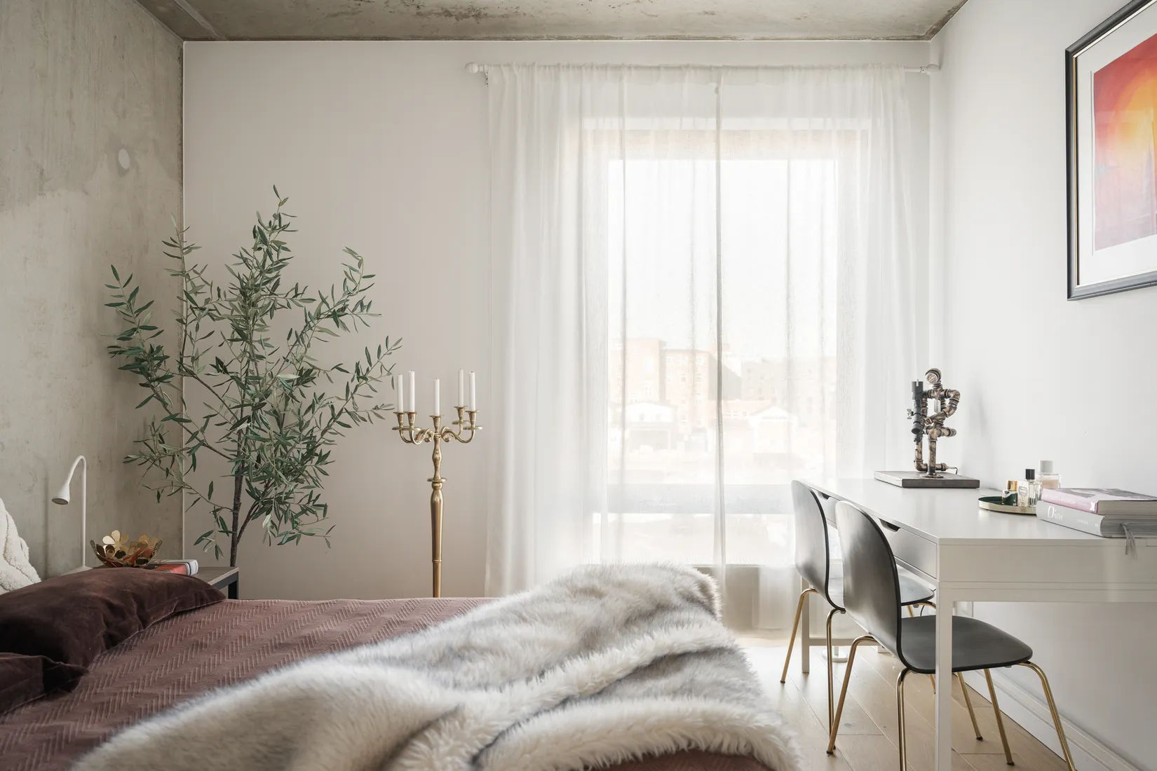 Bostadsrätt, Östra Farmvägen 19AA, Norra Sorgenfri, Malmö