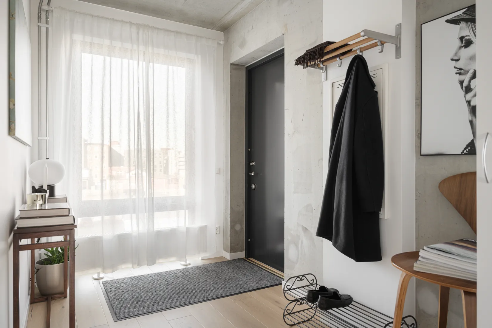 Bostadsrätt, Östra Farmvägen 19AA, Norra Sorgenfri, Malmö